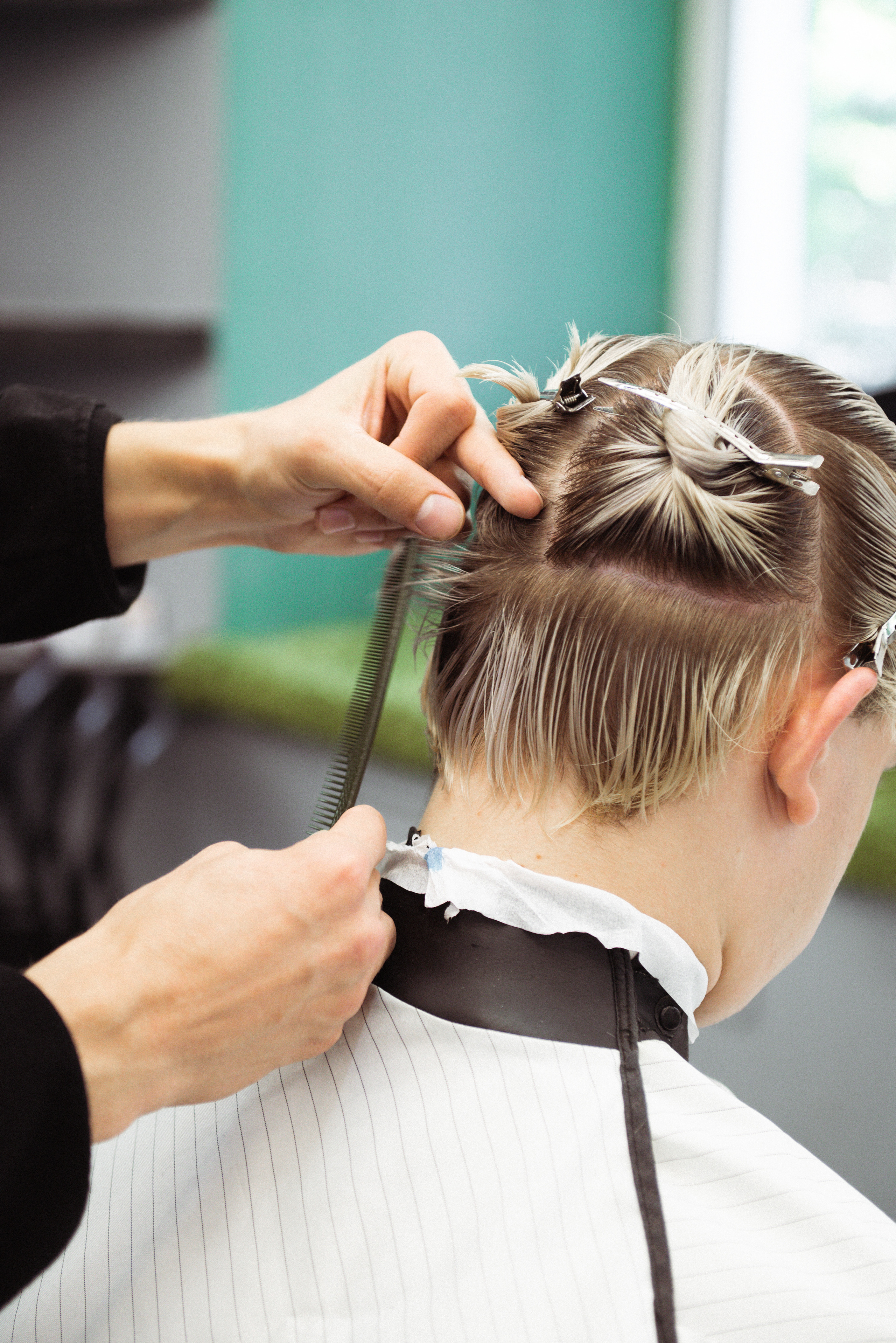 Мастер-класс для барберов. Контент-фотограф Москва репортажный фотограф Настя Профото