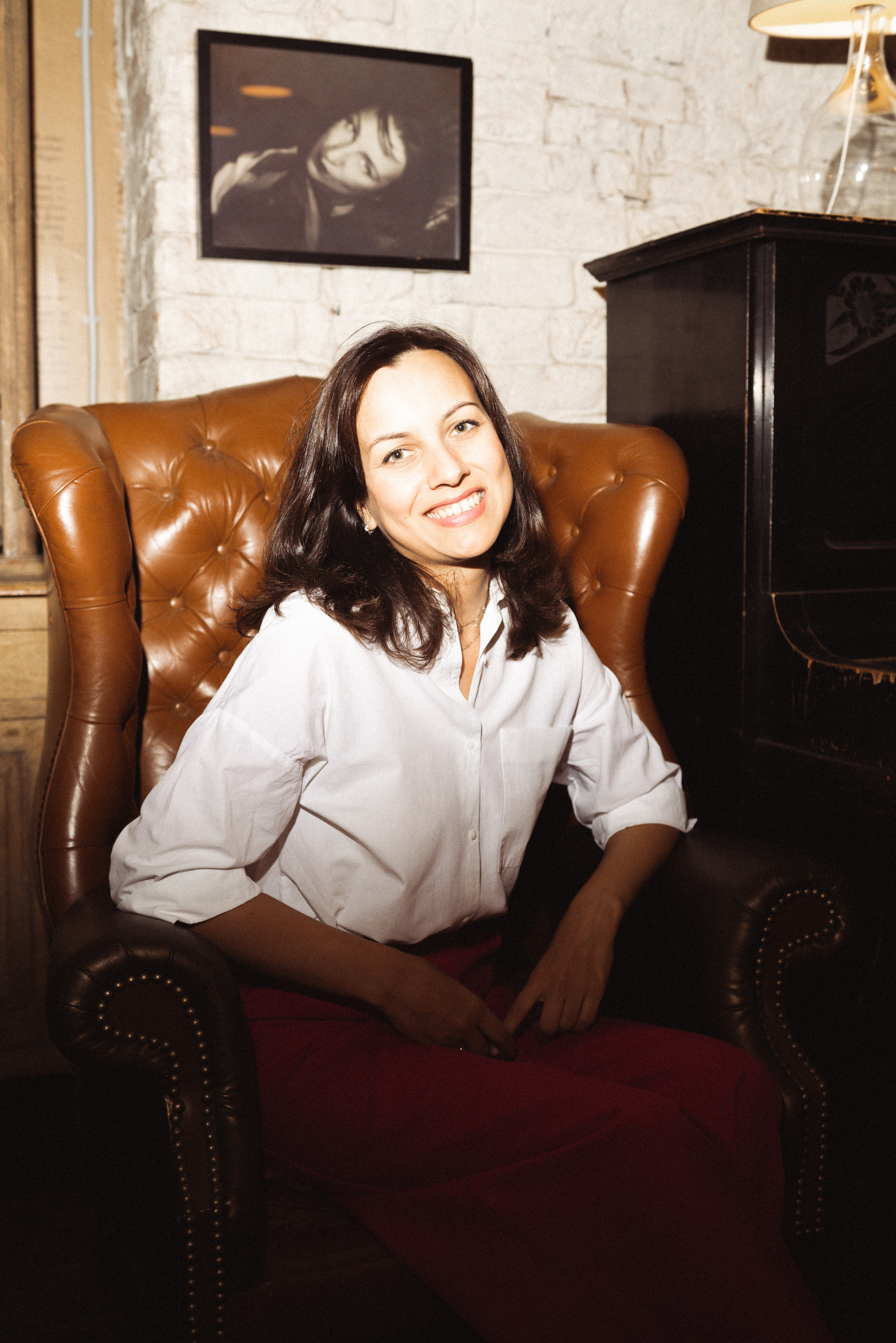 Встреча женского клуба «Пойс» (@poise.club). Фотограф Москва Настя Профотовна. Репортажные, свадебные и контент фотосессии