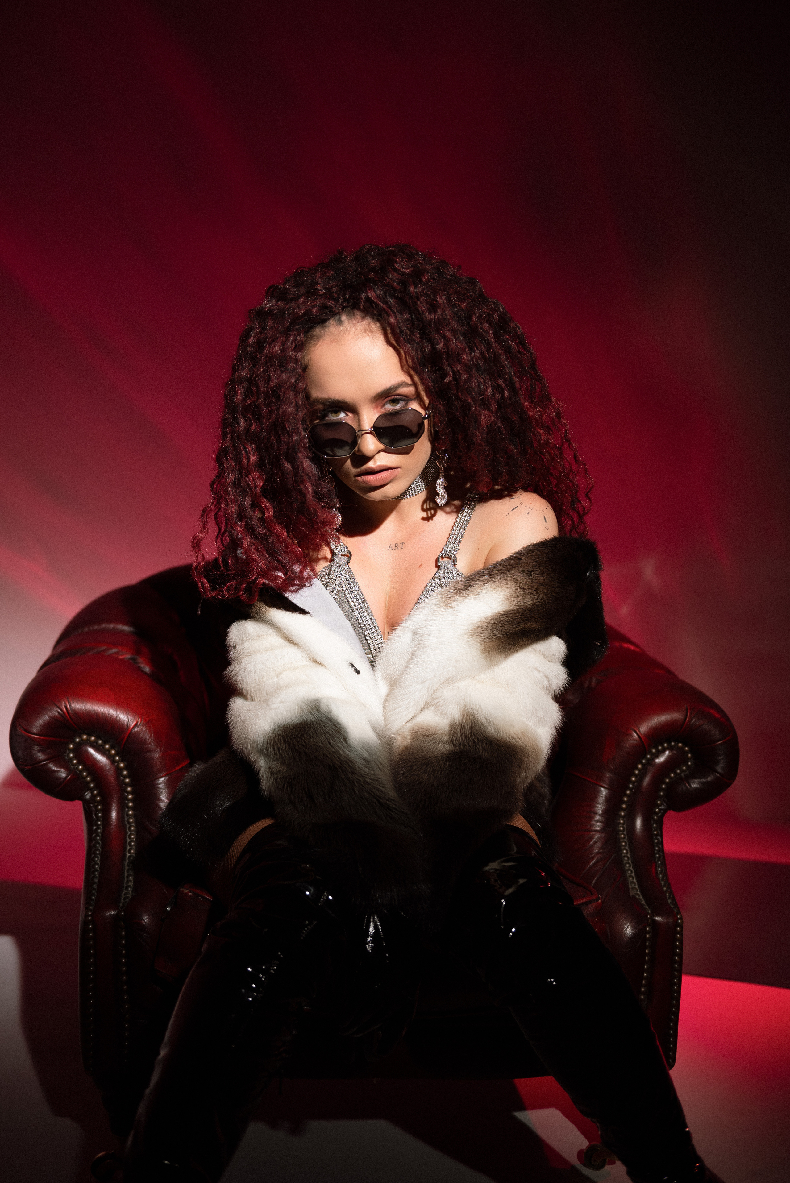 Тоня 0.1 (@aintonya). Фотограф Москва Настя Профотовна. Репортажные, свадебные и контент фотосессии