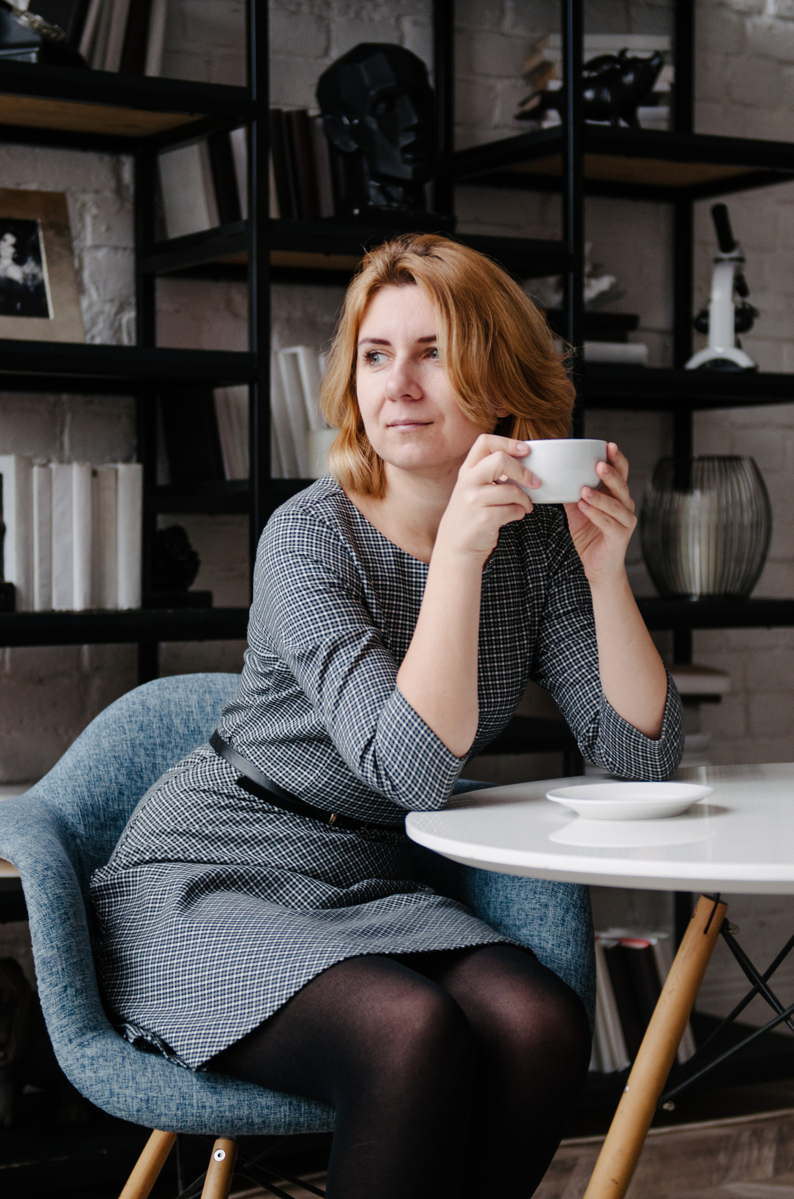 Встреча с блогером @nata.francis. Контент-фотограф Москва репортажный фотограф Настя Профото