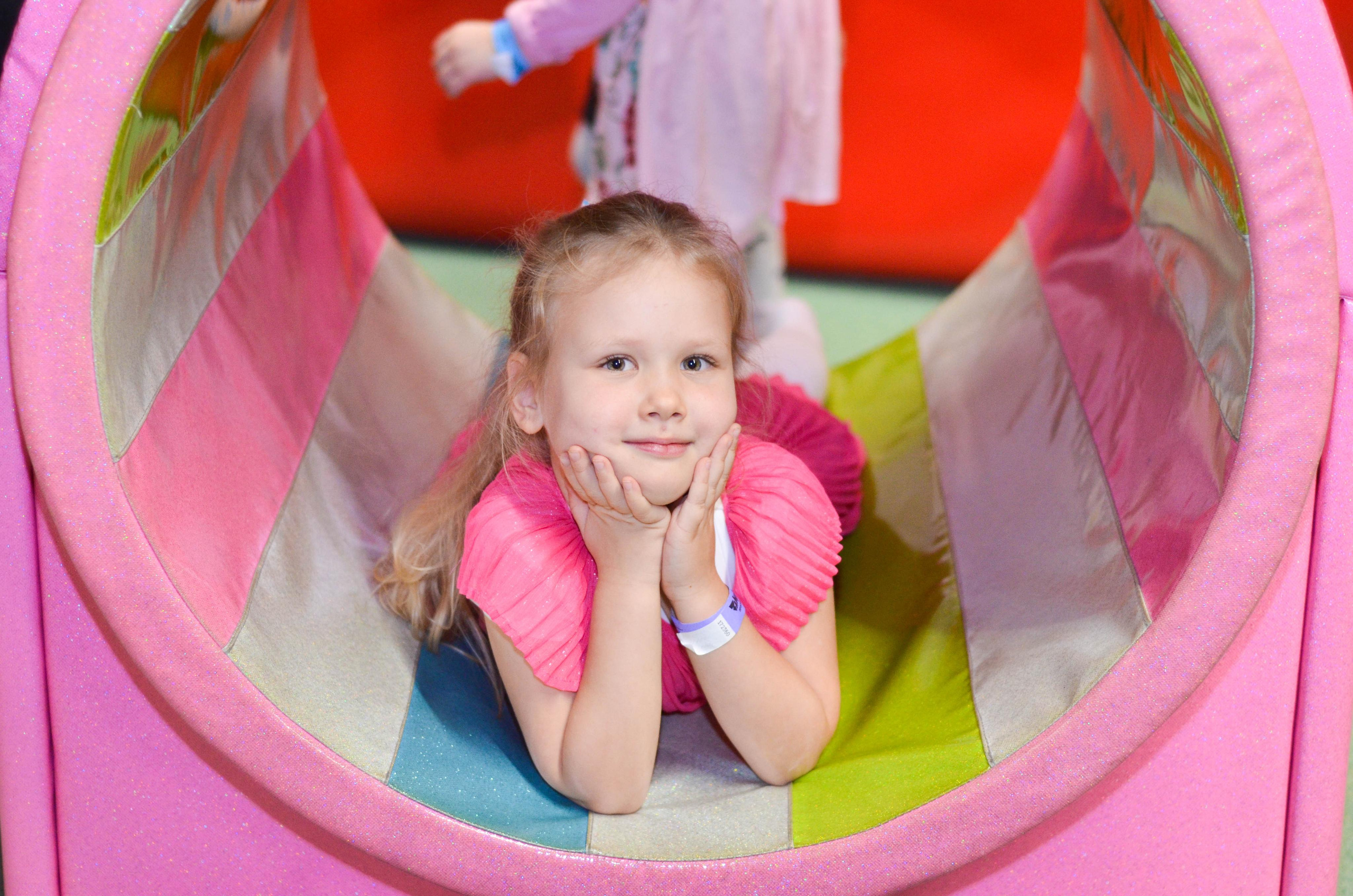 «Замания» детский парк развлечений. Контент-фотограф Москва репортажный фотограф Настя Профото