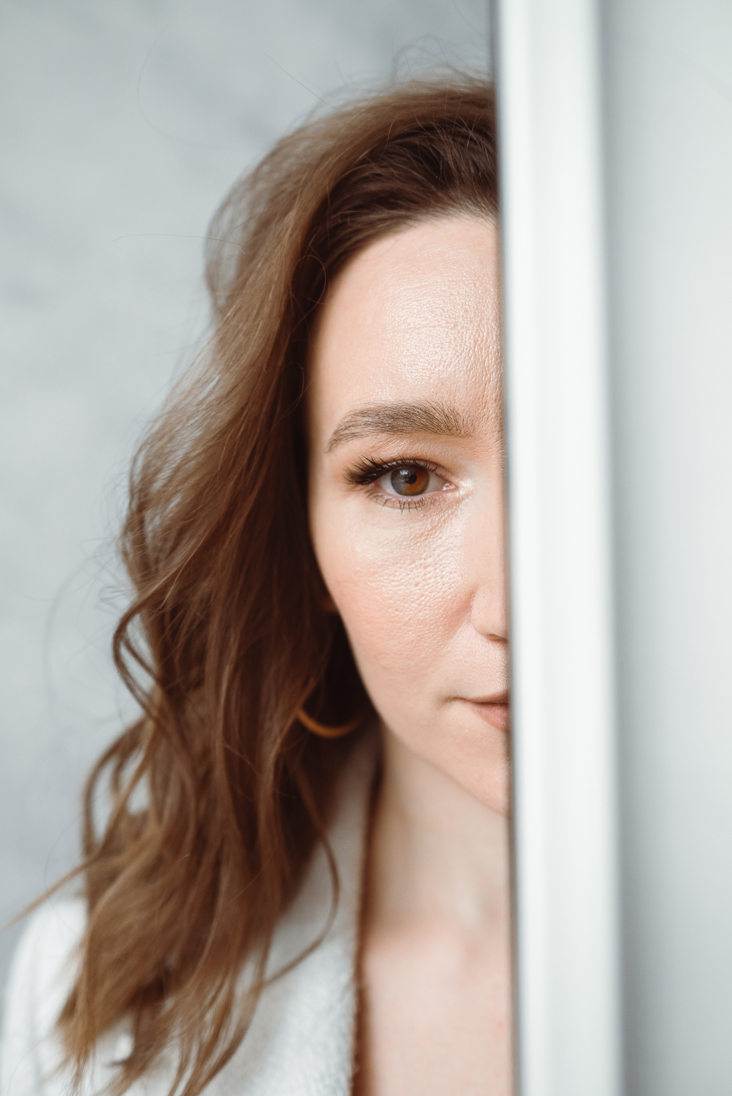 Ангелина (съемка для блога @angelishaefimenko). Контент-фотограф Москва репортажный фотограф Настя Профото