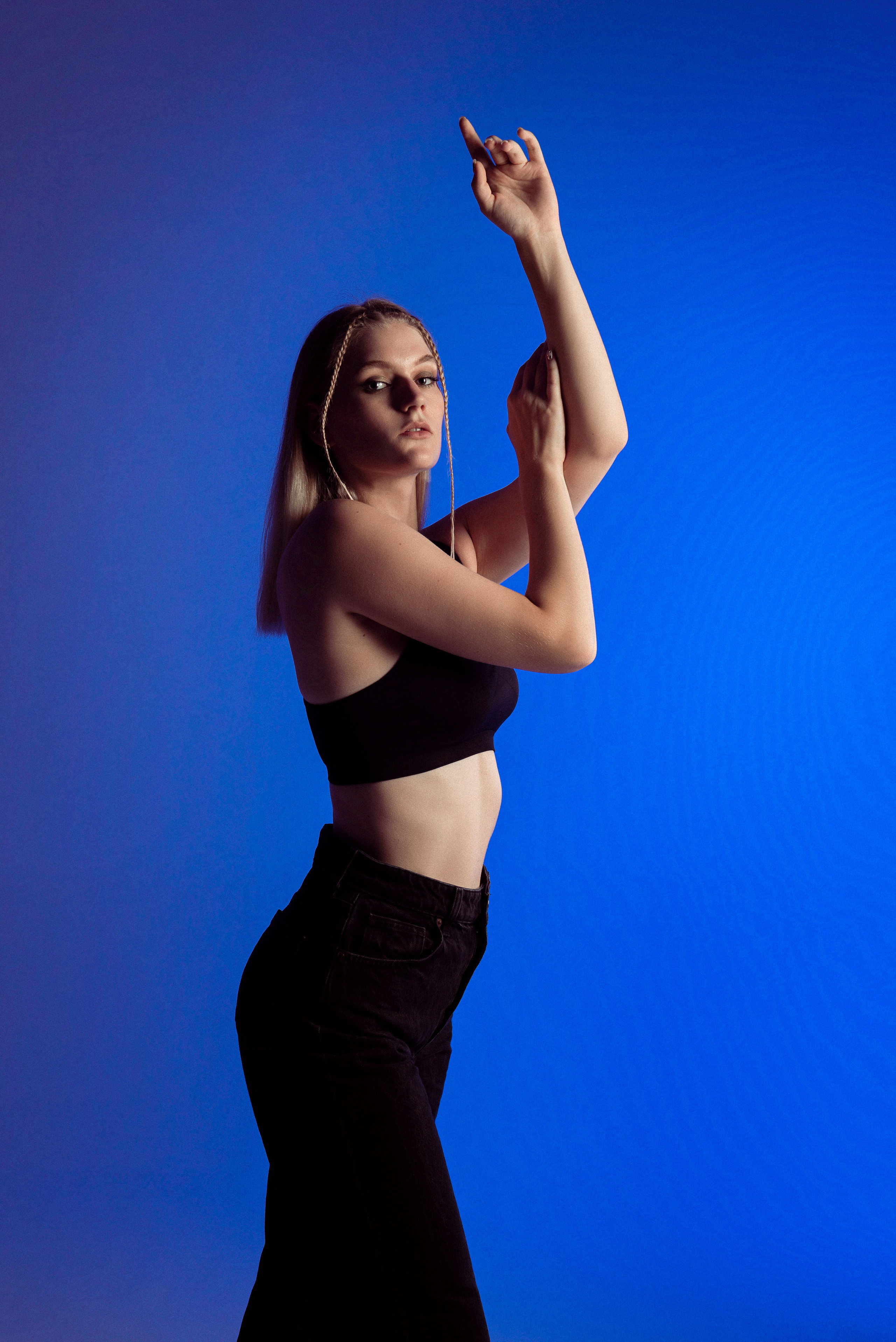 Лиля (@luneva_lilia). Фотограф Москва Настя Профотовна. Репортажные, свадебные и контент фотосессии