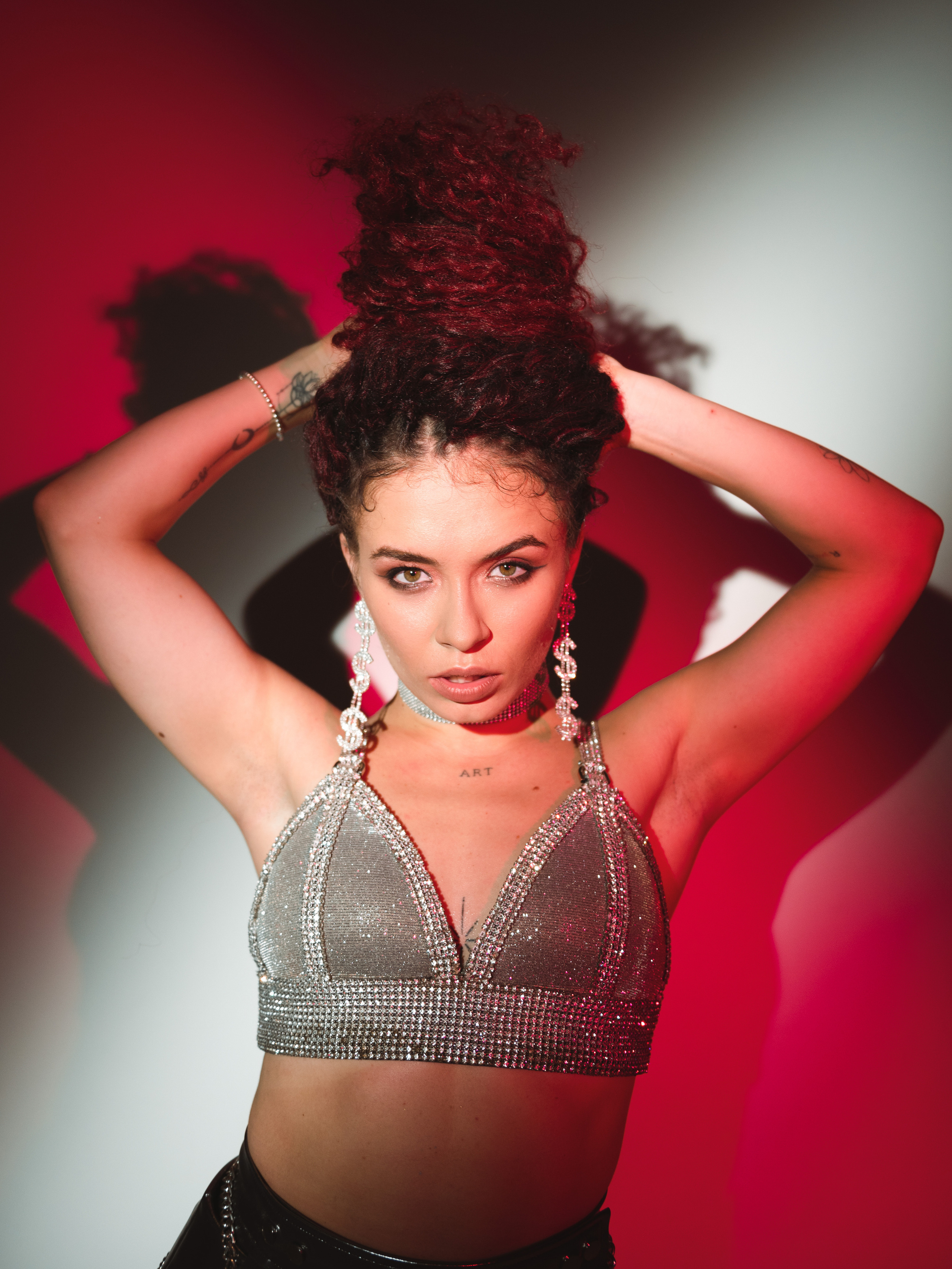 Тоня 0.1 (@aintonya). Фотограф Москва Настя Профотовна. Репортажные, свадебные и контент фотосессии