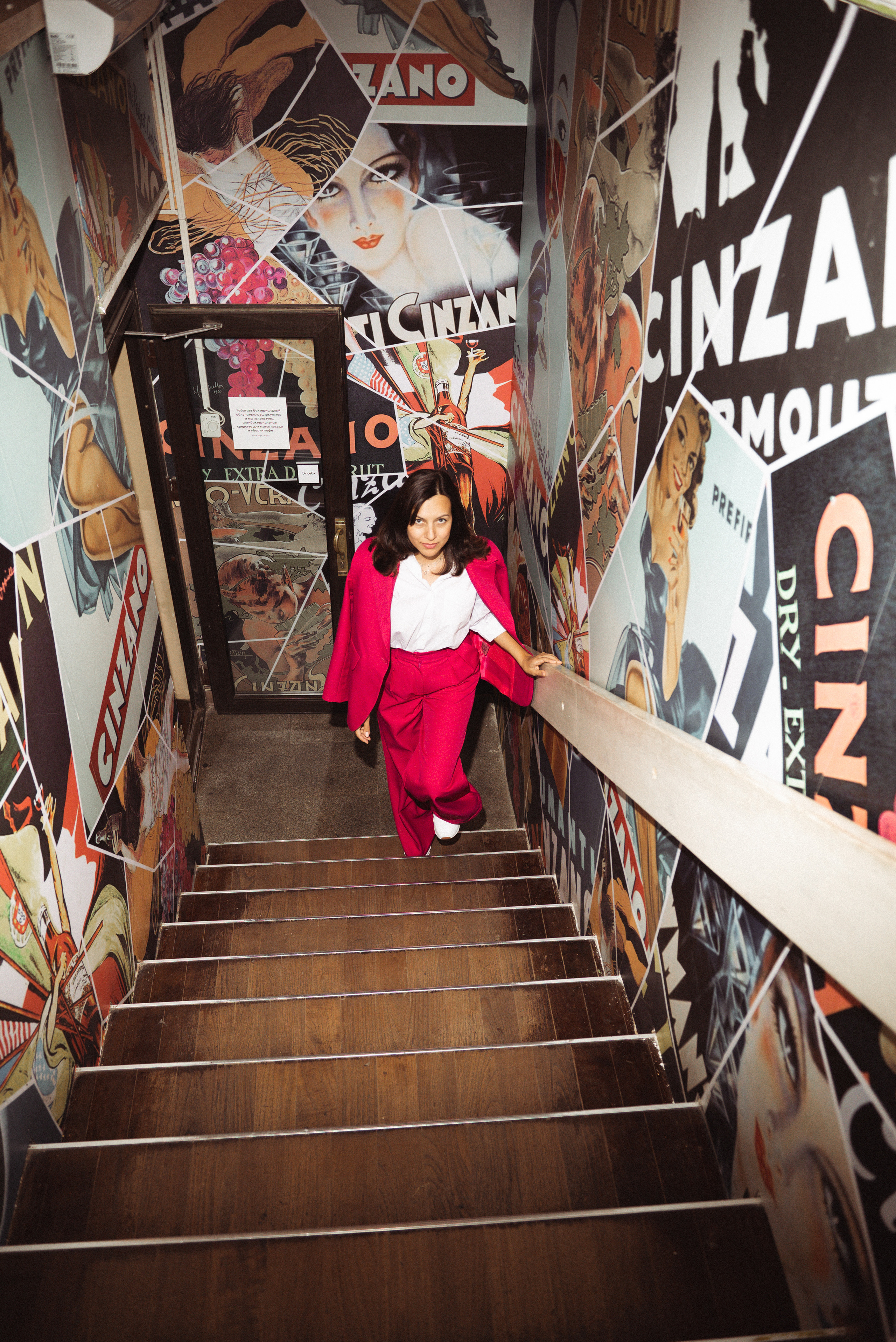 Встреча женского клуба «Пойс» (@poise.club). Фотограф Москва Настя Профотовна. Репортажные, свадебные и контент фотосессии