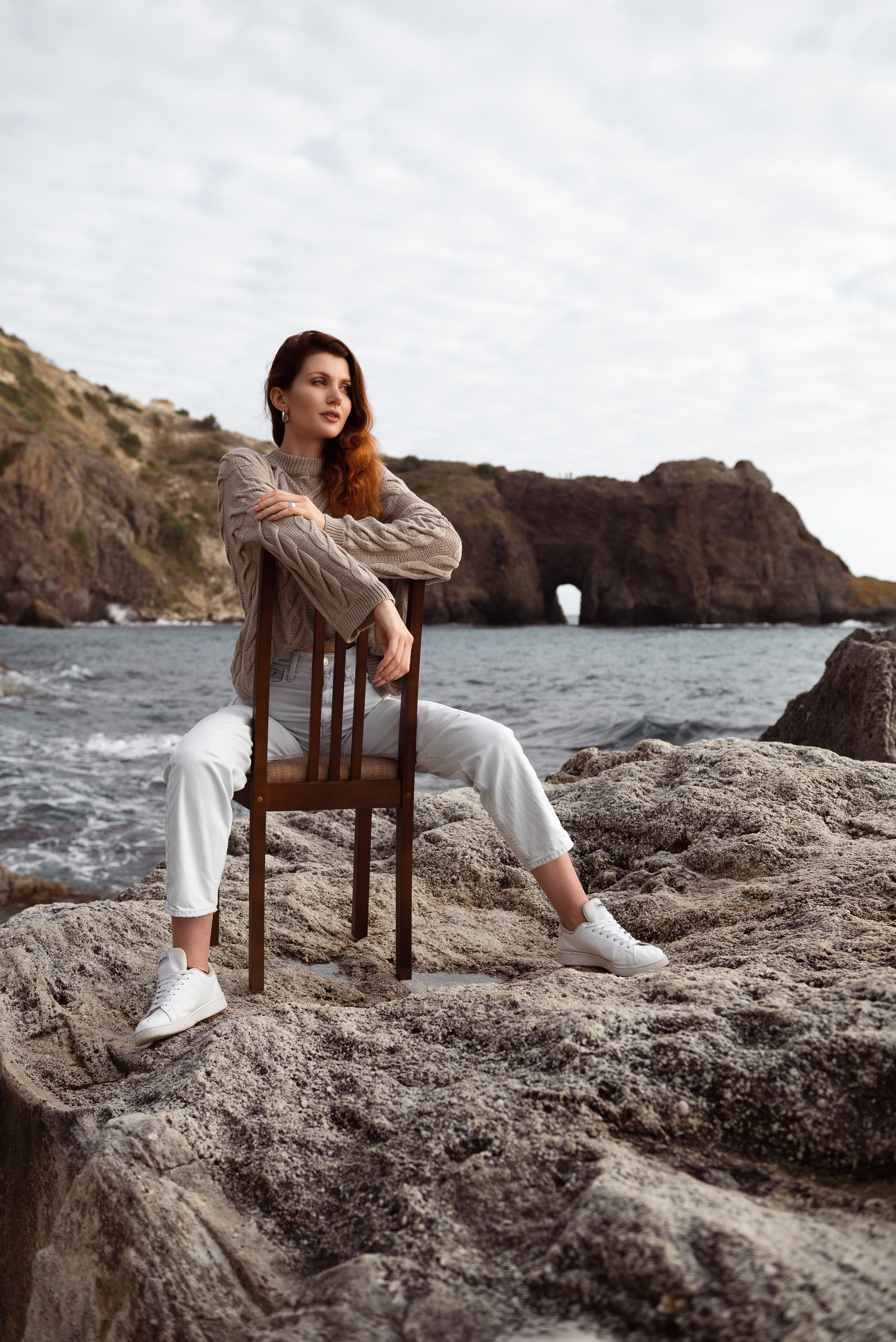 Катя м.Фиолент (@kate_moko). Фотограф Москва Настя Профотовна. Репортажные, свадебные и контент фотосессии