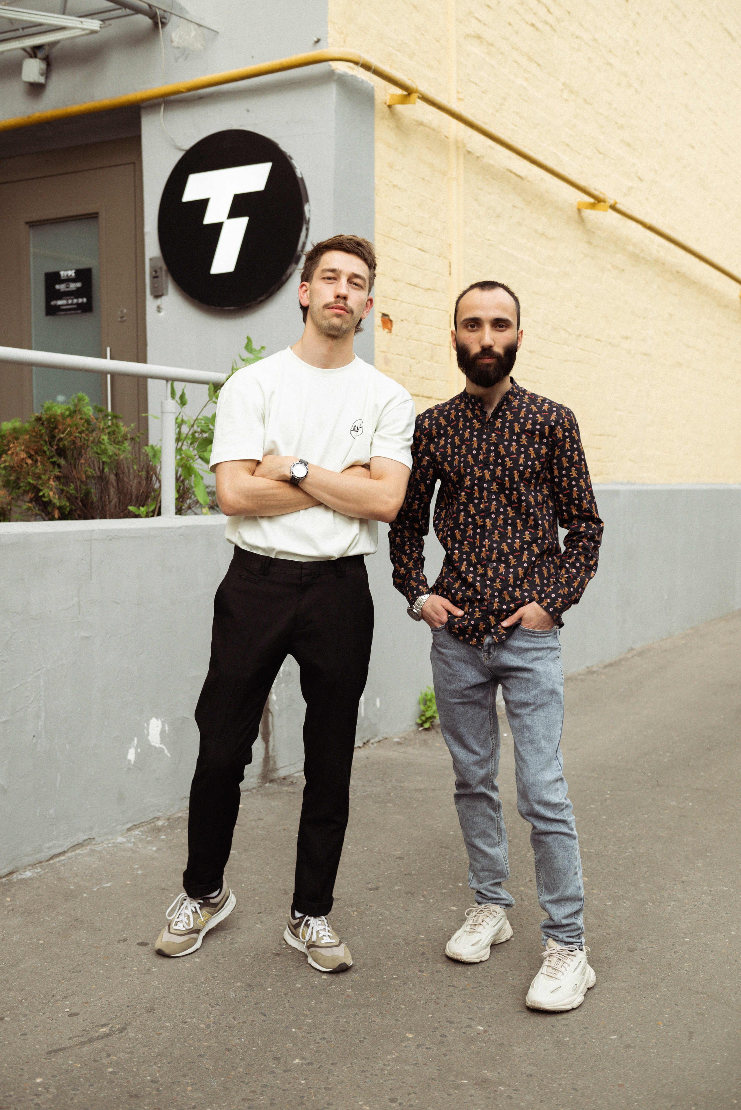 Мастер-класс для барберов. Контент-фотограф Москва репортажный фотограф Настя Профото