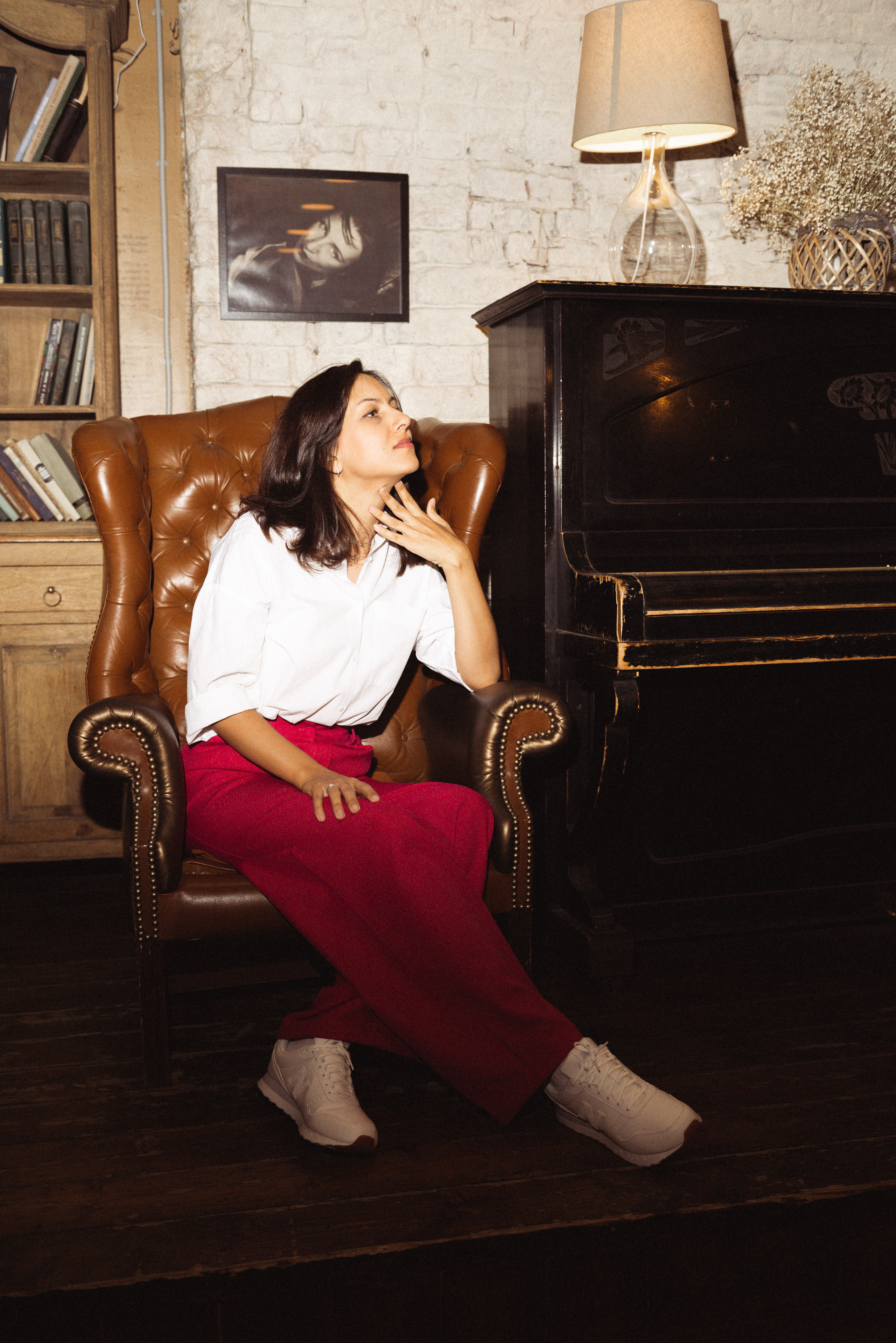 Встреча женского клуба «Пойс» (@poise.club). Фотограф Москва Настя Профотовна. Репортажные, свадебные и контент фотосессии