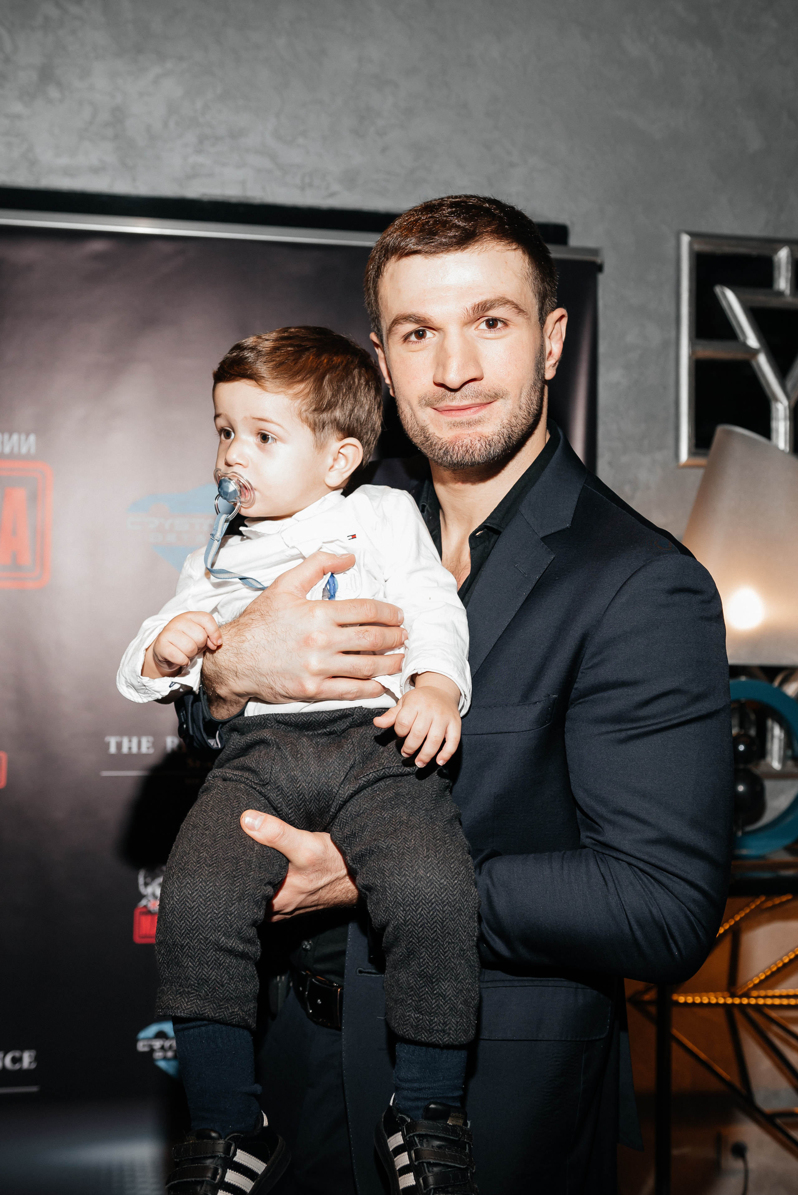 Грузинский ресторан. Контент-фотограф Москва репортажный фотограф Настя Профото