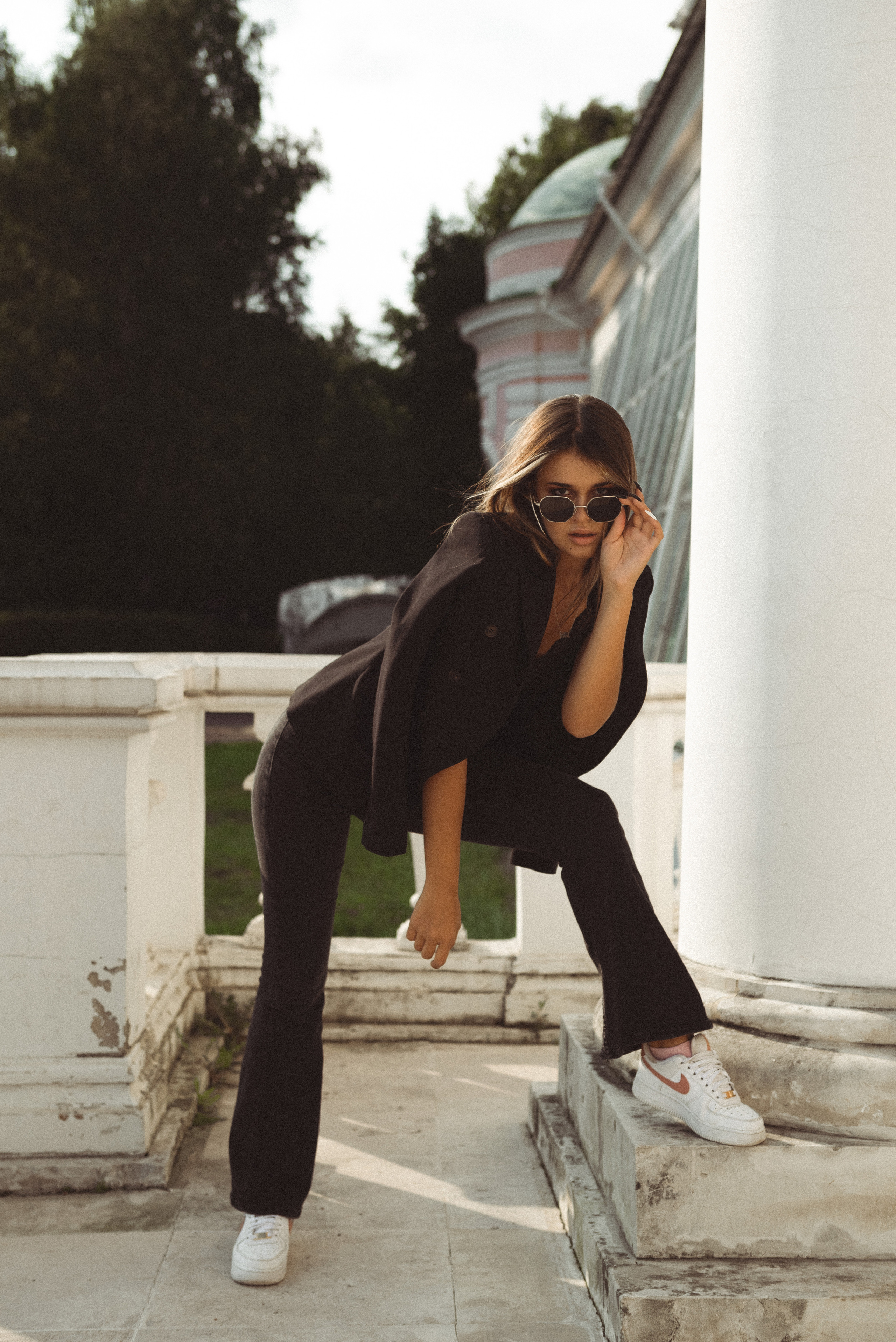 Саша 0.1 (@salamandra_xss). Фотограф Москва Настя Профотовна. Репортажные, свадебные и контент фотосессии