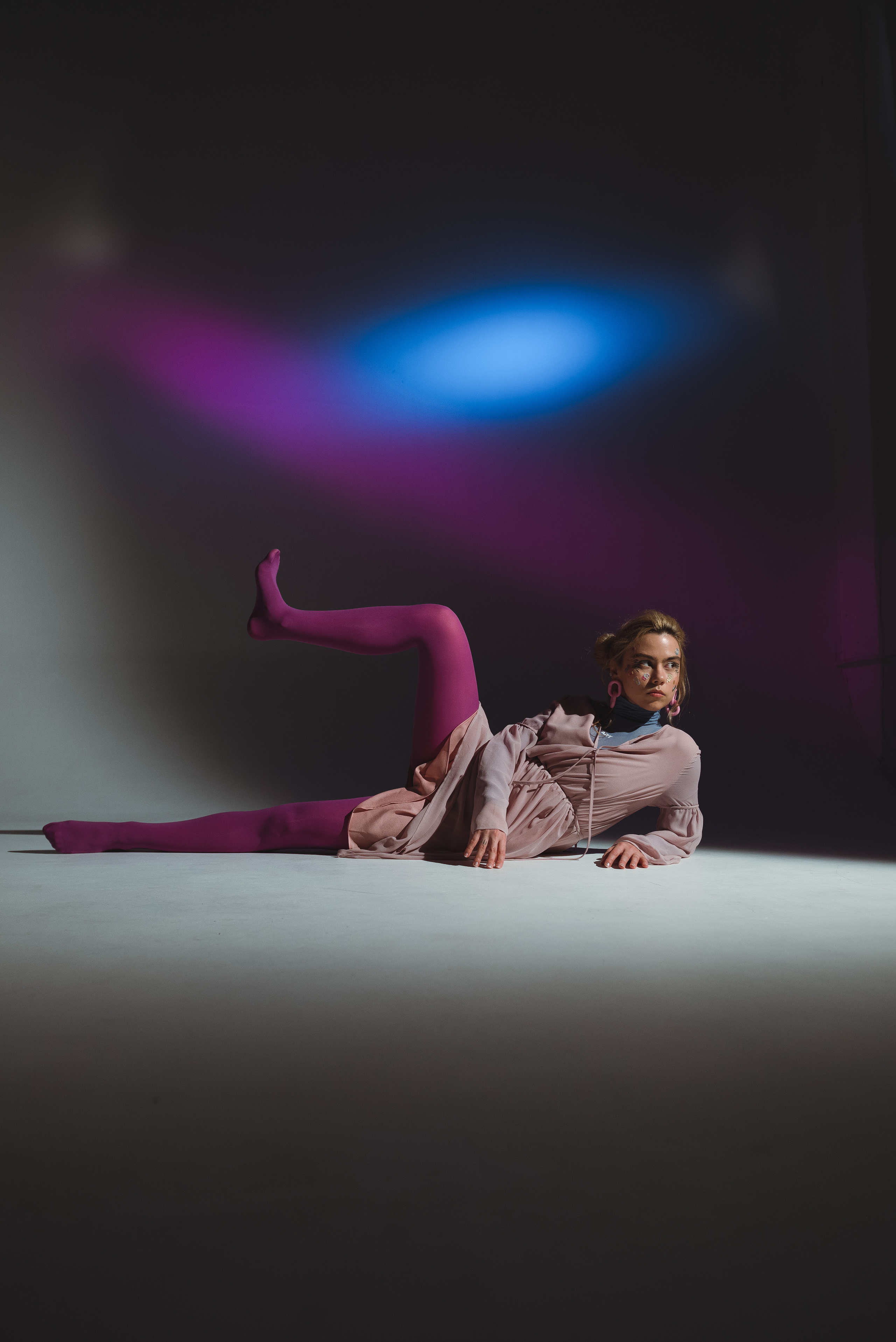 Саша FOILAR (@foilar). Фотограф Москва Настя Профотовна. Репортажные, свадебные и контент фотосессии