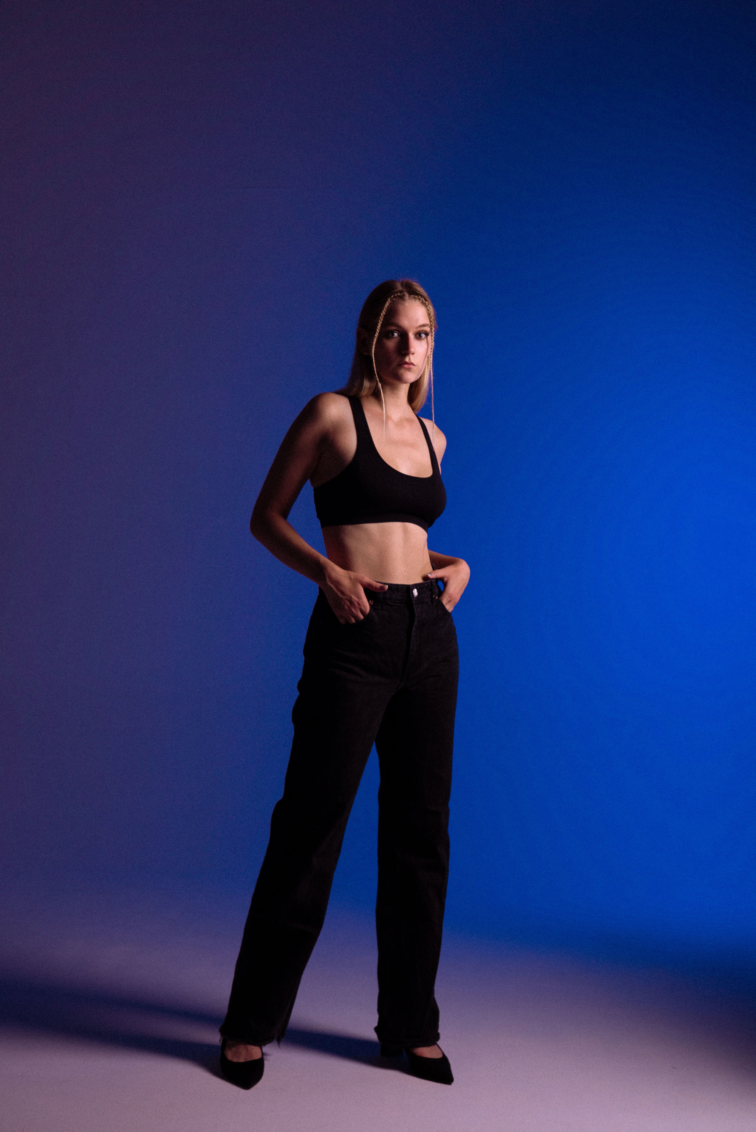 Лиля (@luneva_lilia). Фотограф Москва Настя Профотовна. Репортажные, свадебные и контент фотосессии