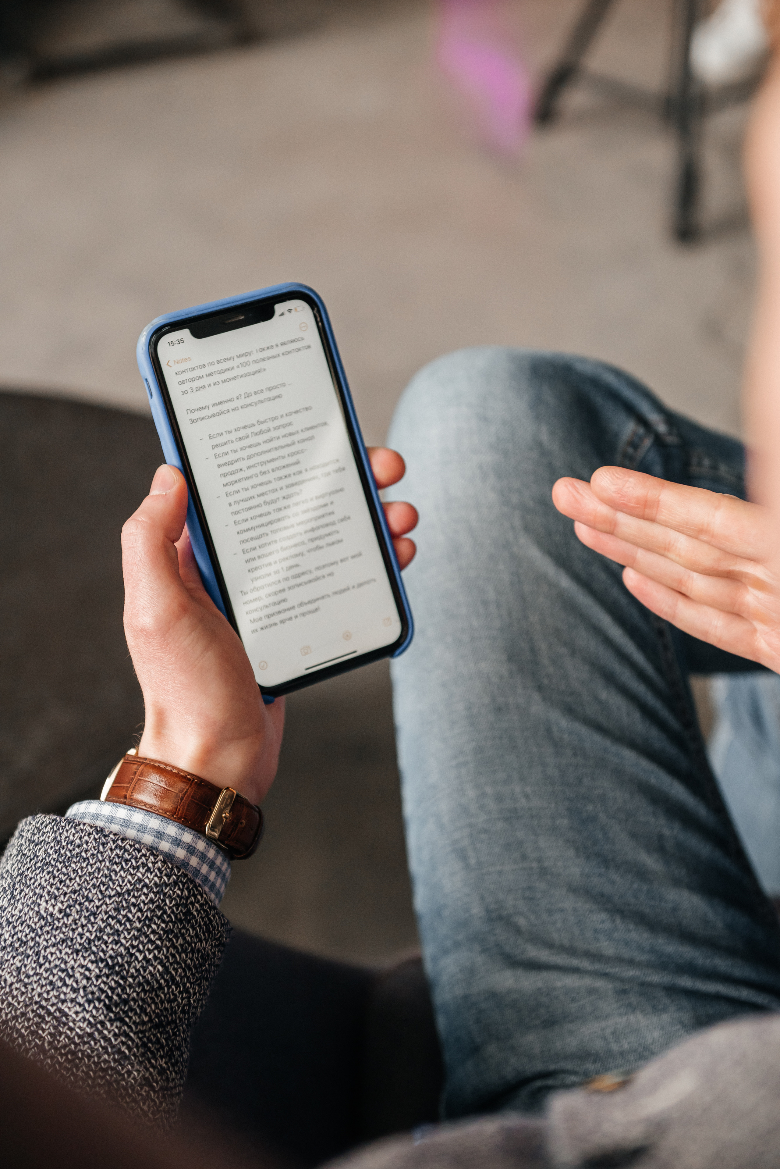 Съемка рекламного ролика. Фотограф Москва Настя Профотовна. Репортажные, свадебные и контент фотосессии