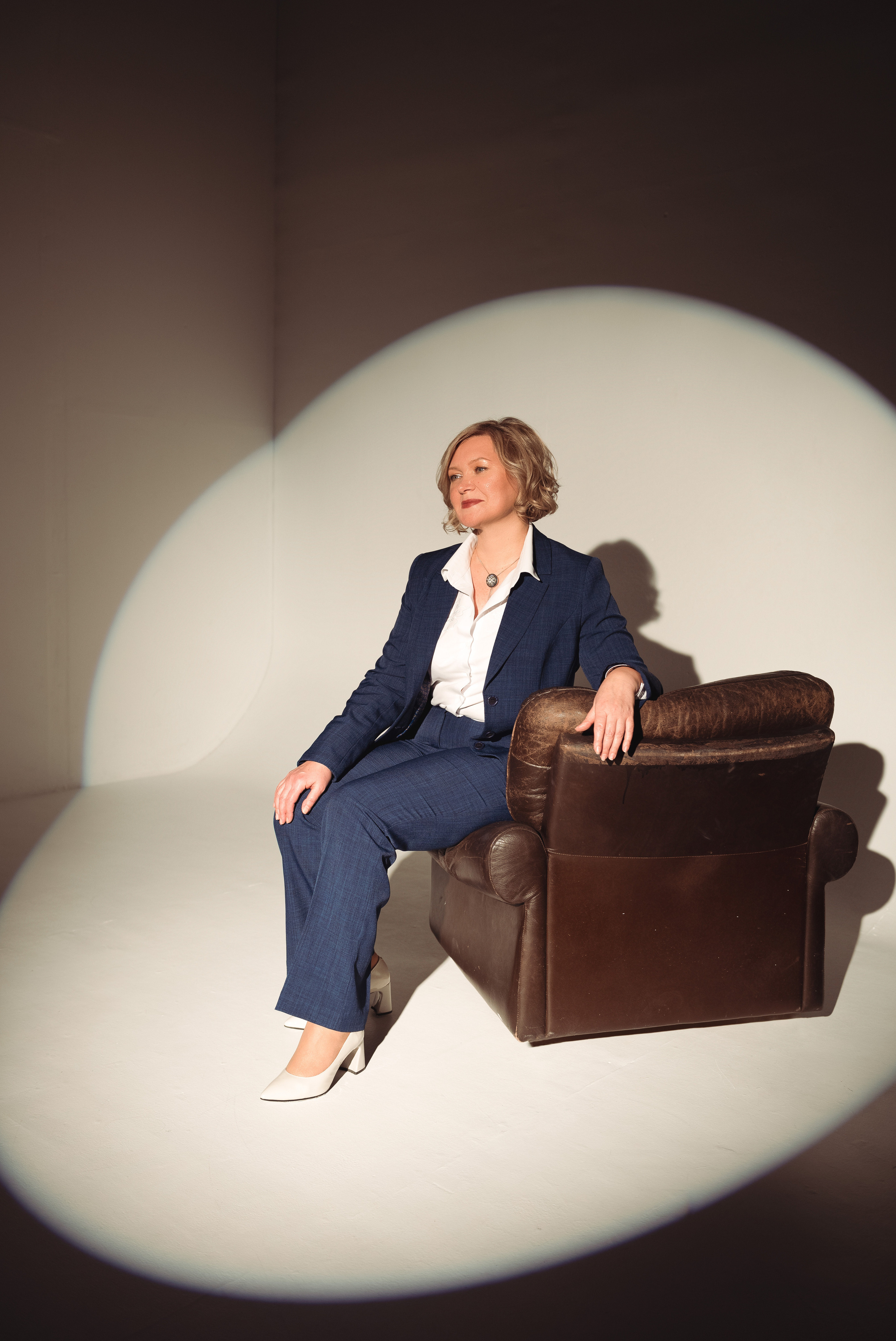 Таня (съемка для блога @tatianaivase). Фотограф Москва Настя Профотовна. Репортажные, свадебные и контент фотосессии