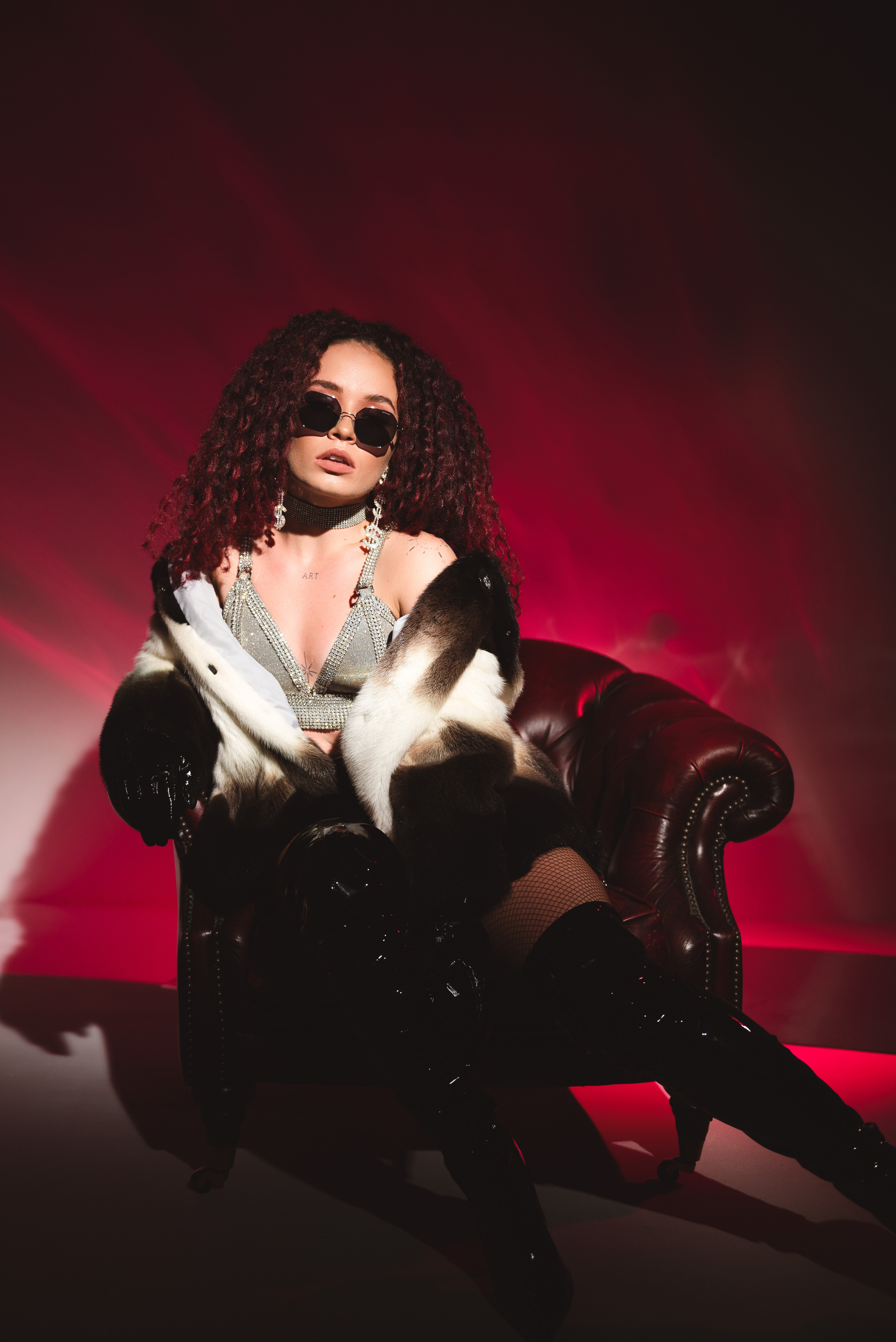 Тоня 0.1 (@aintonya). Фотограф Москва Настя Профотовна. Репортажные, свадебные и контент фотосессии