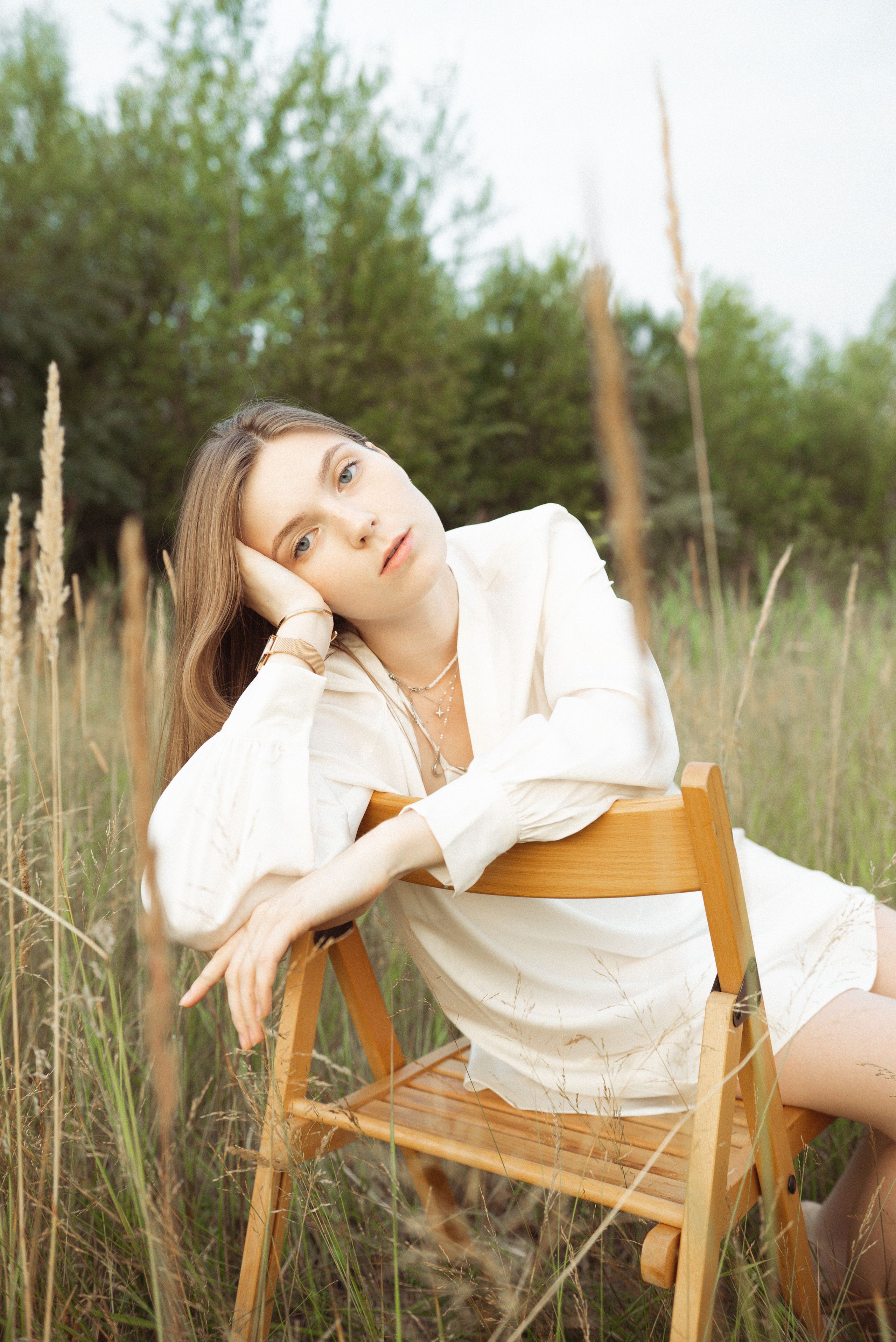 Полина (@plnpnva). Фотограф Москва Настя Профотовна. Репортажные, свадебные и контент фотосессии