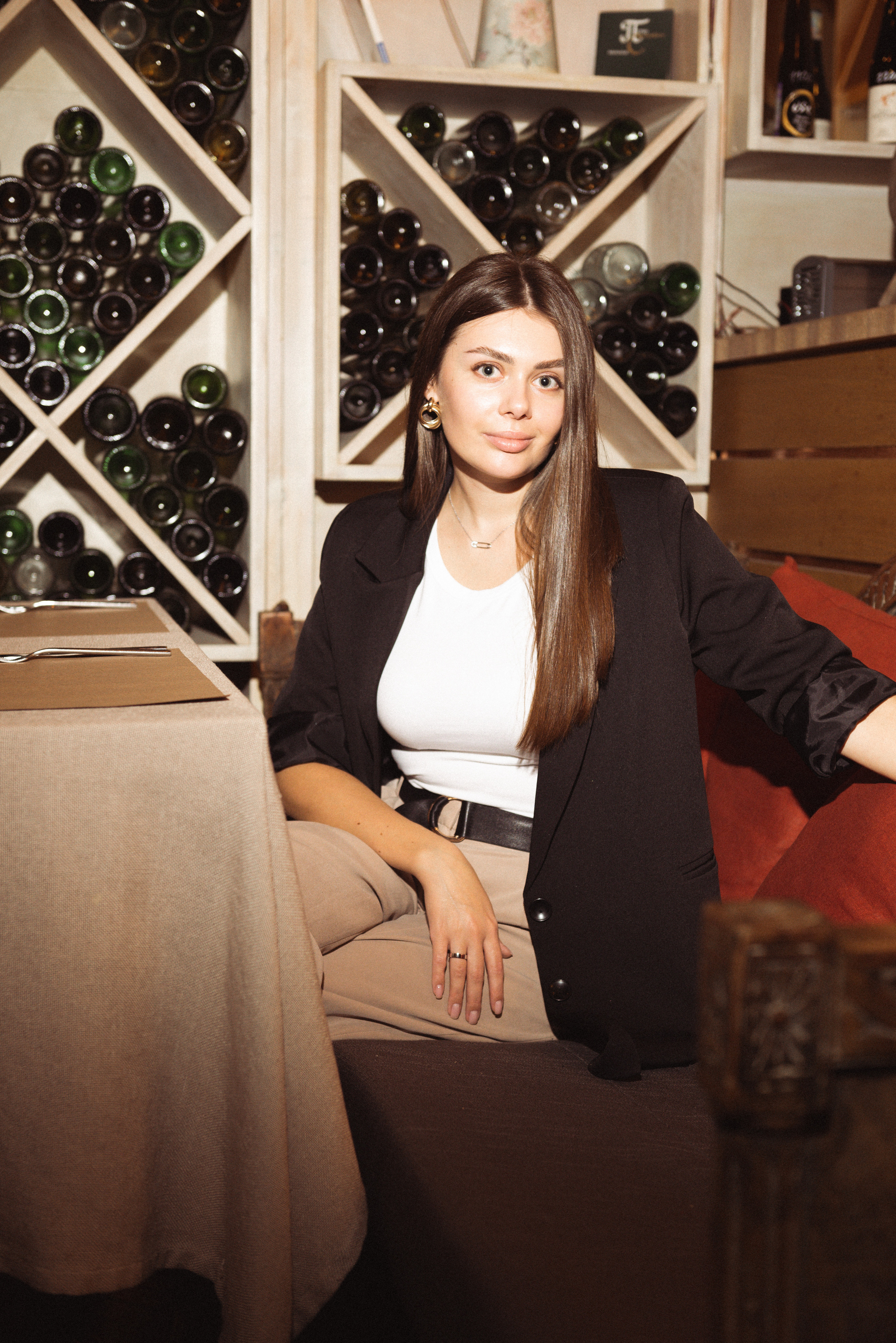 Встреча женского клуба «Пойс» (@poise.club). Фотограф Москва Настя Профотовна. Репортажные, свадебные и контент фотосессии