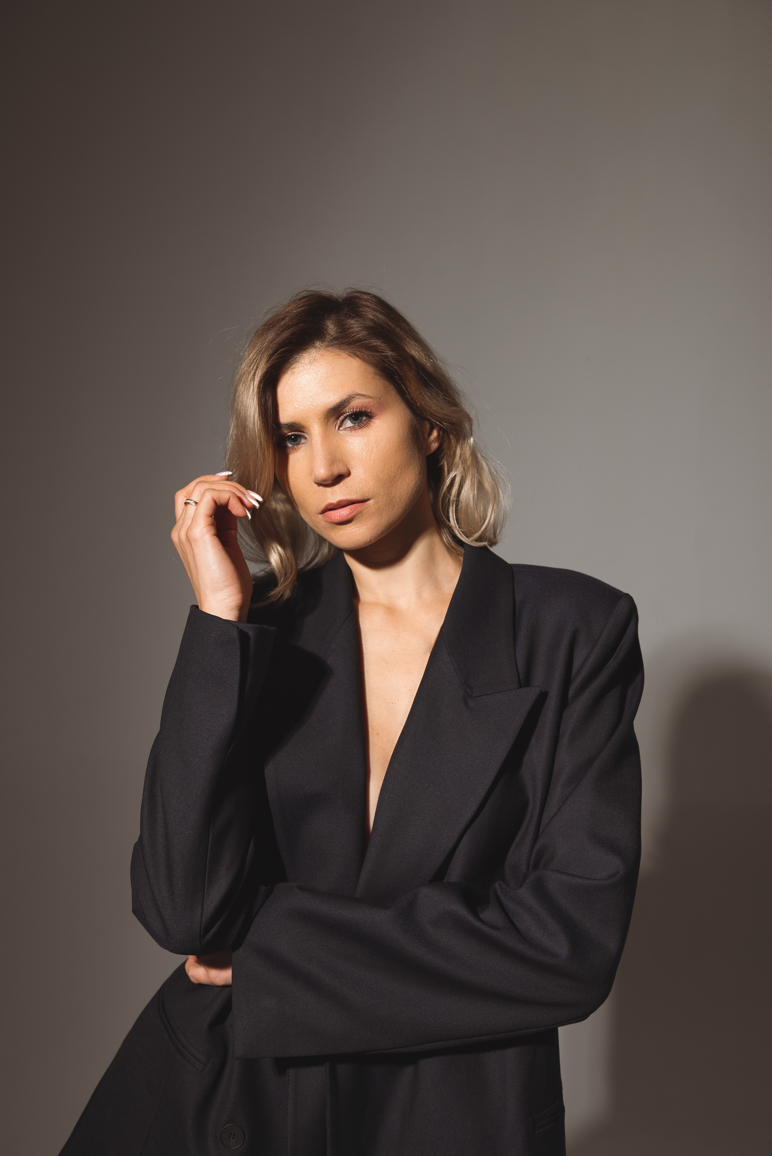 Оля (@olya_garanina_). Фотограф Москва Настя Профотовна. Репортажные, свадебные и контент фотосессии