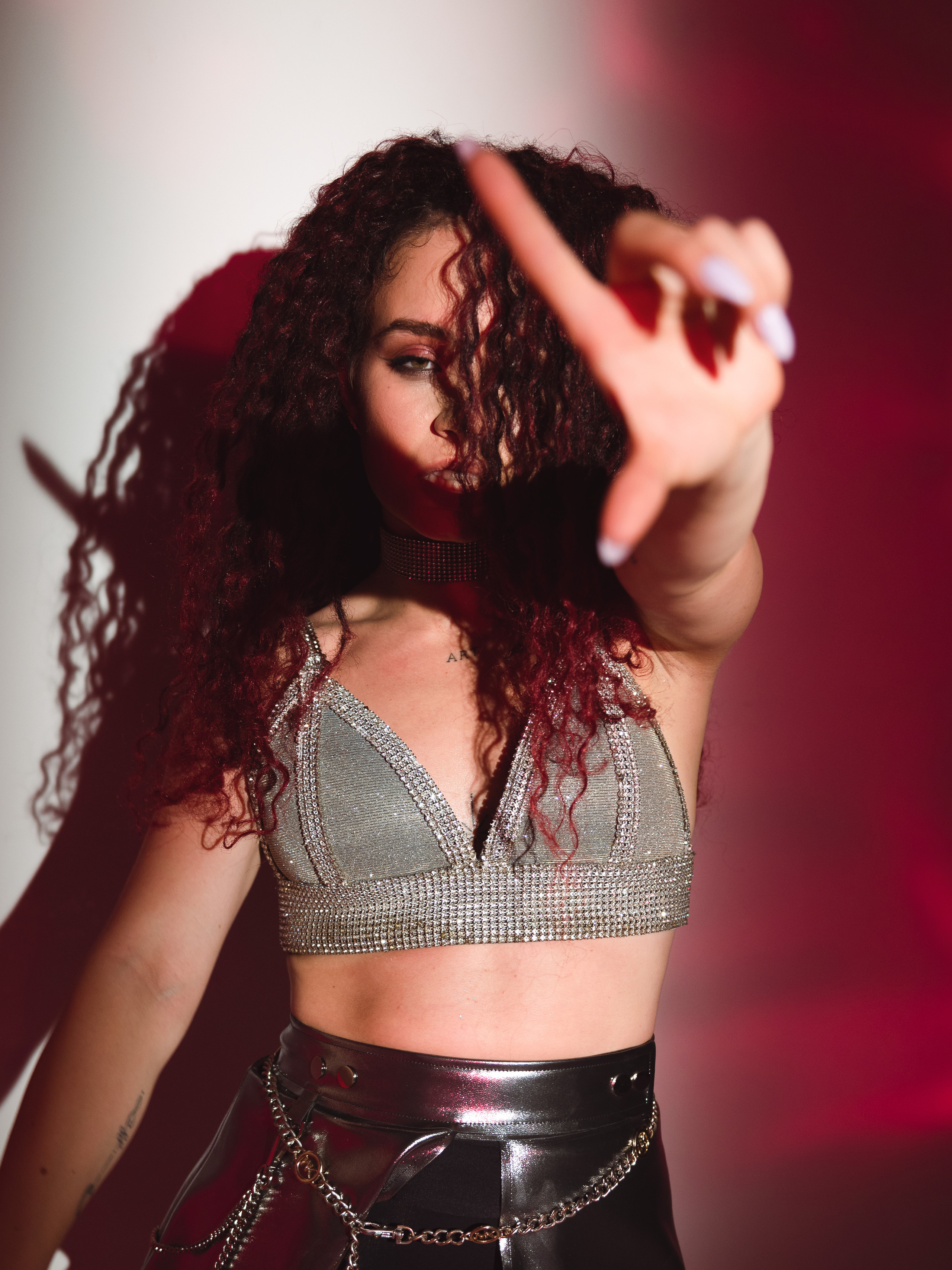 Тоня 0.1 (@aintonya). Фотограф Москва Настя Профотовна. Репортажные, свадебные и контент фотосессии