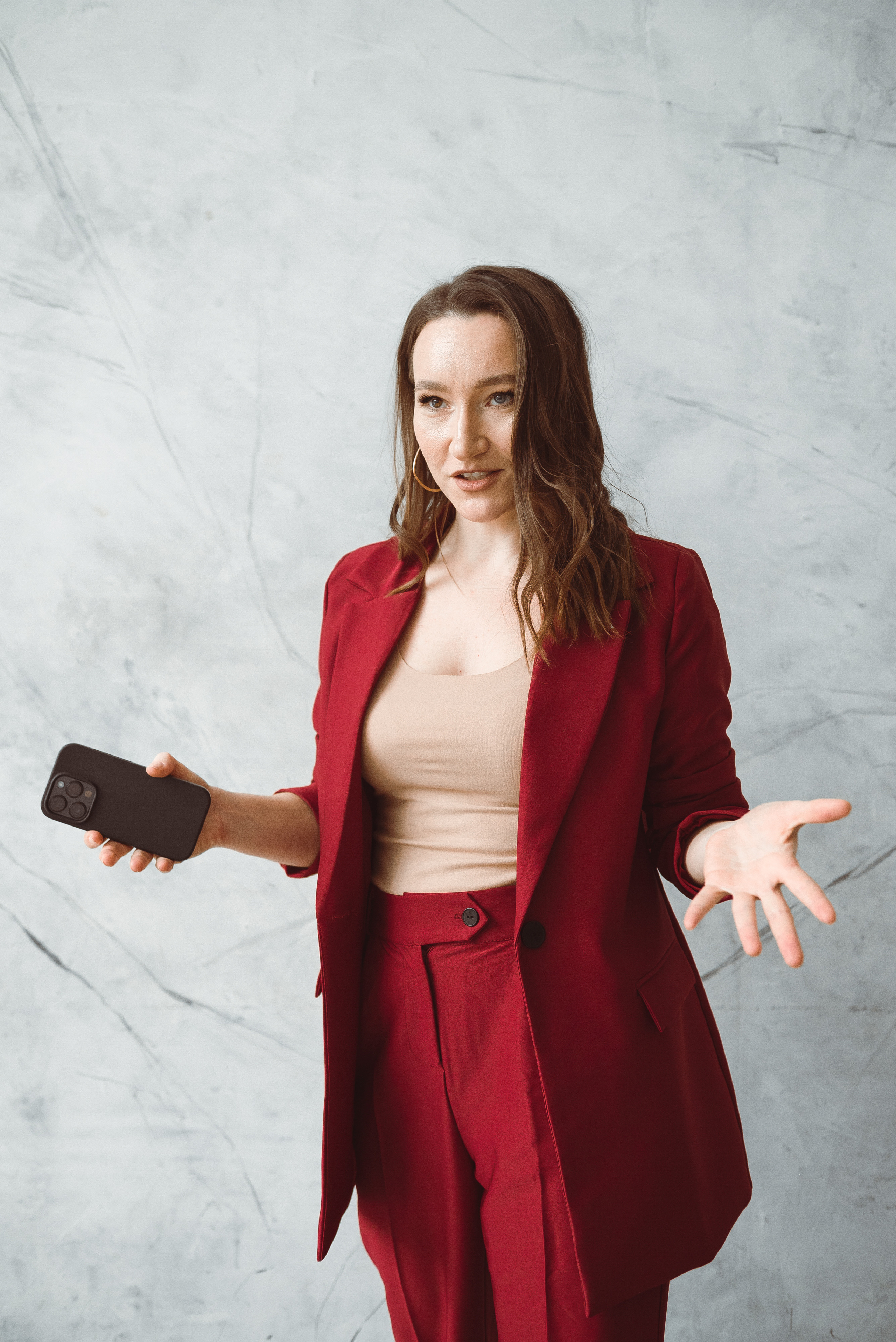 Ангелина (съемка для блога @angelishaefimenko). Контент-фотограф Москва репортажный фотограф Настя Профото