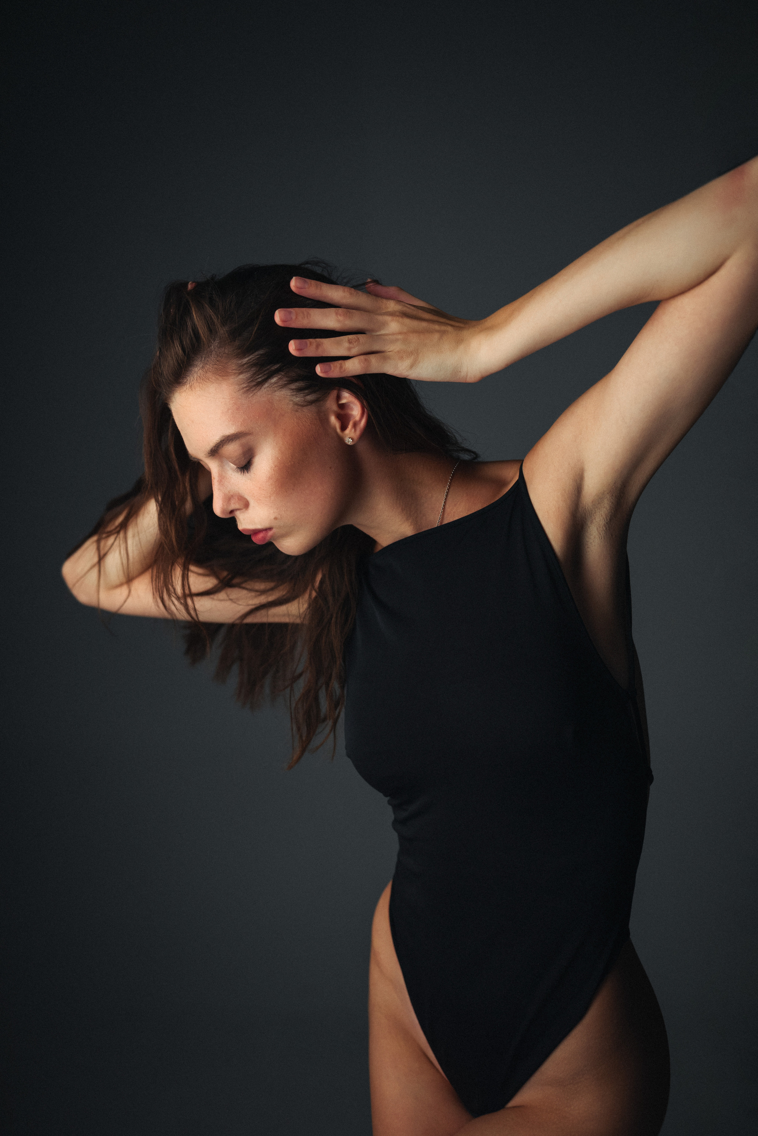 Таня (@tanua.ts). Фотограф Москва Настя Профотовна. Репортажные, свадебные и контент фотосессии