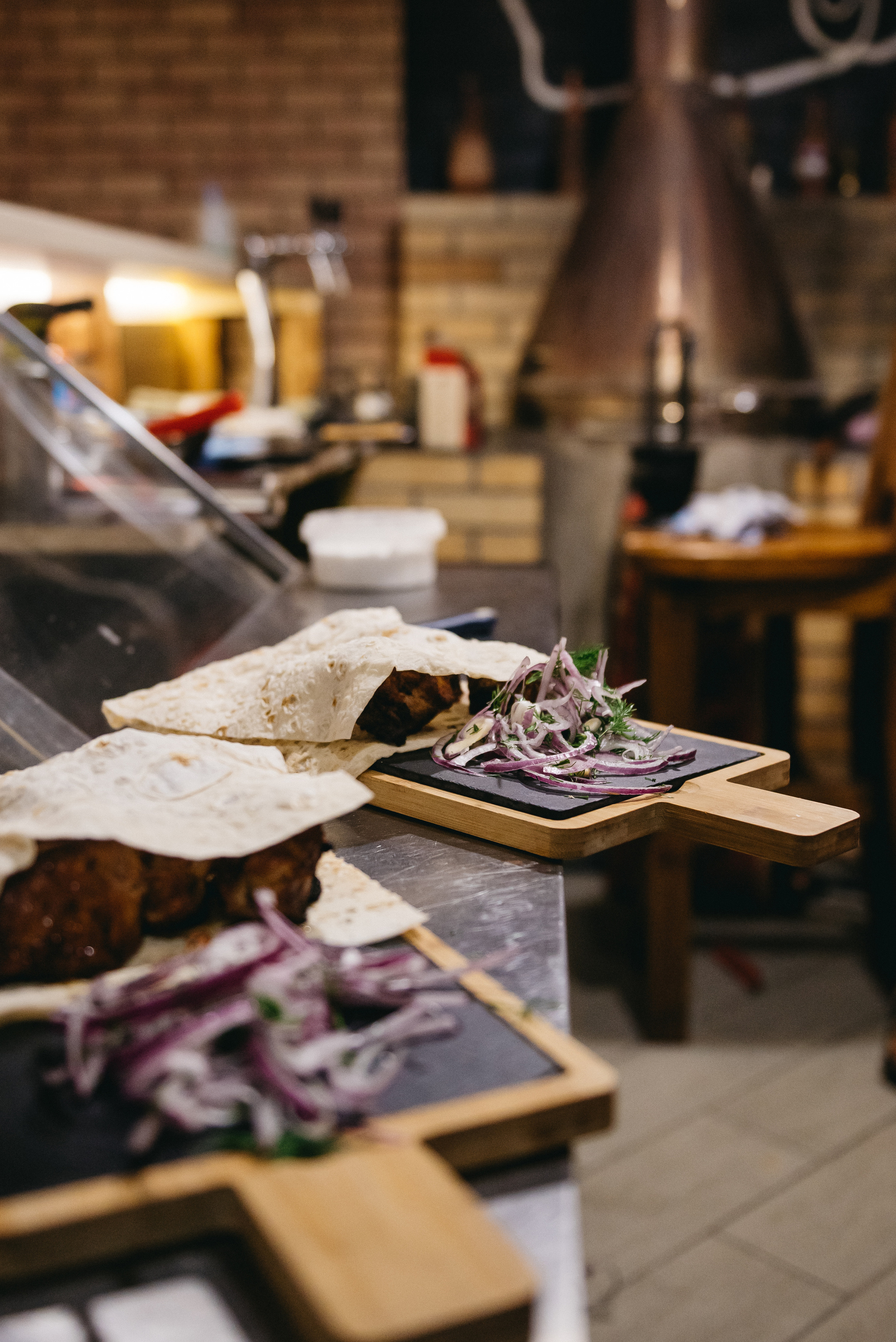 Кафе Х.О. Фотограф Москва Настя Профотовна. Репортажные, свадебные и контент фотосессии