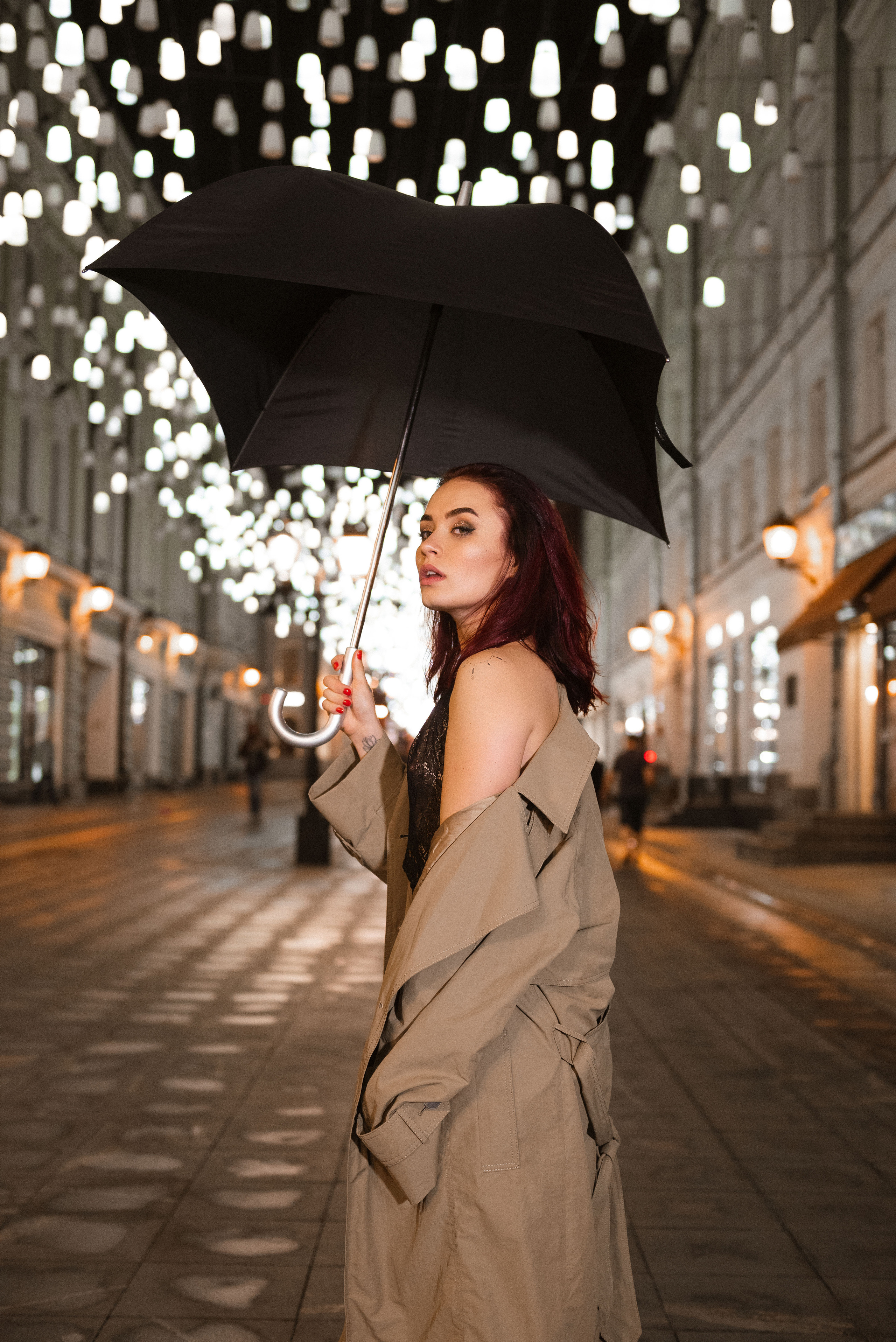 Тоня 0.2 (@aintonya). Фотограф Москва Настя Профотовна. Репортажные, свадебные и контент фотосессии