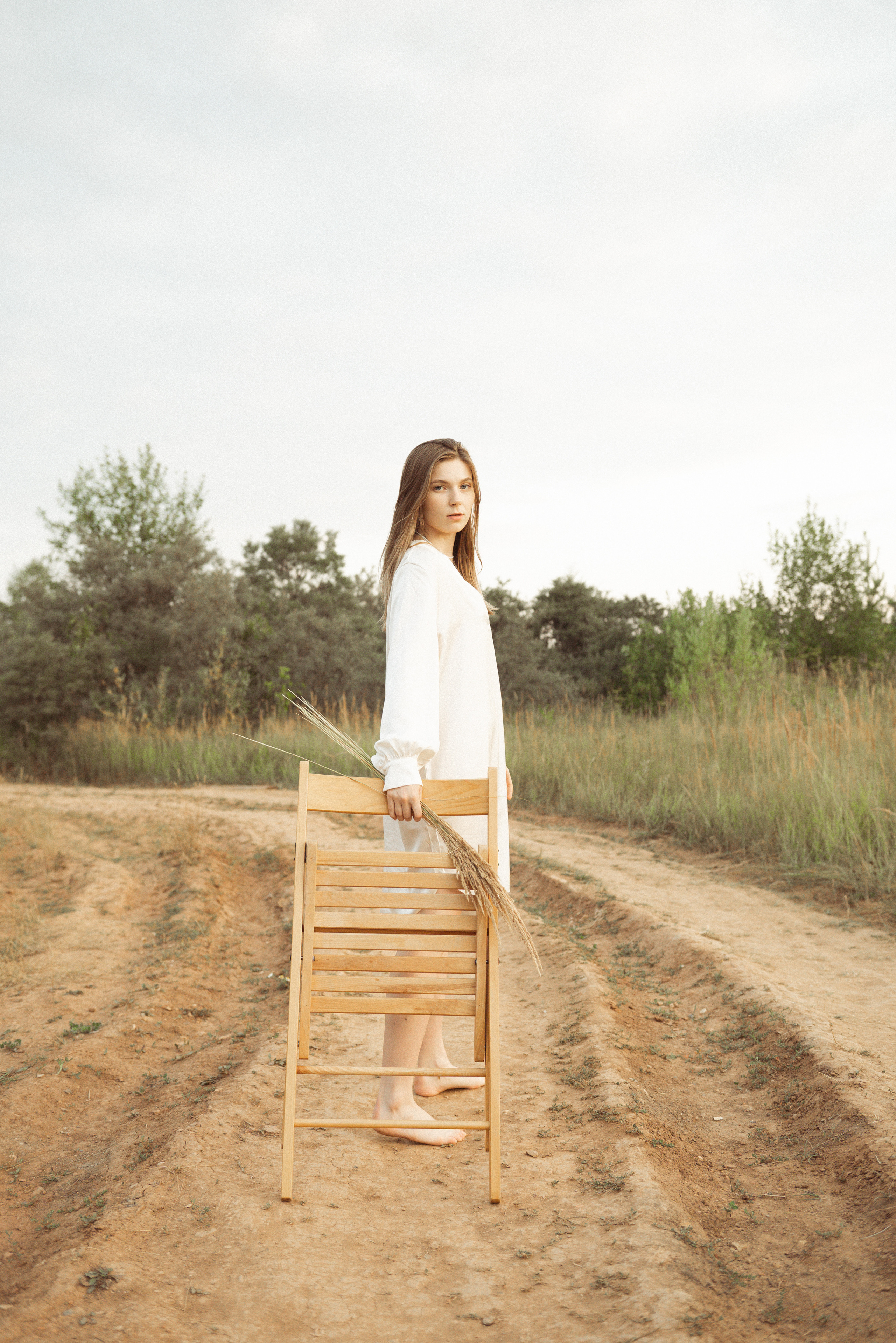 Полина (@plnpnva). Фотограф Москва Настя Профотовна. Репортажные, свадебные и контент фотосессии