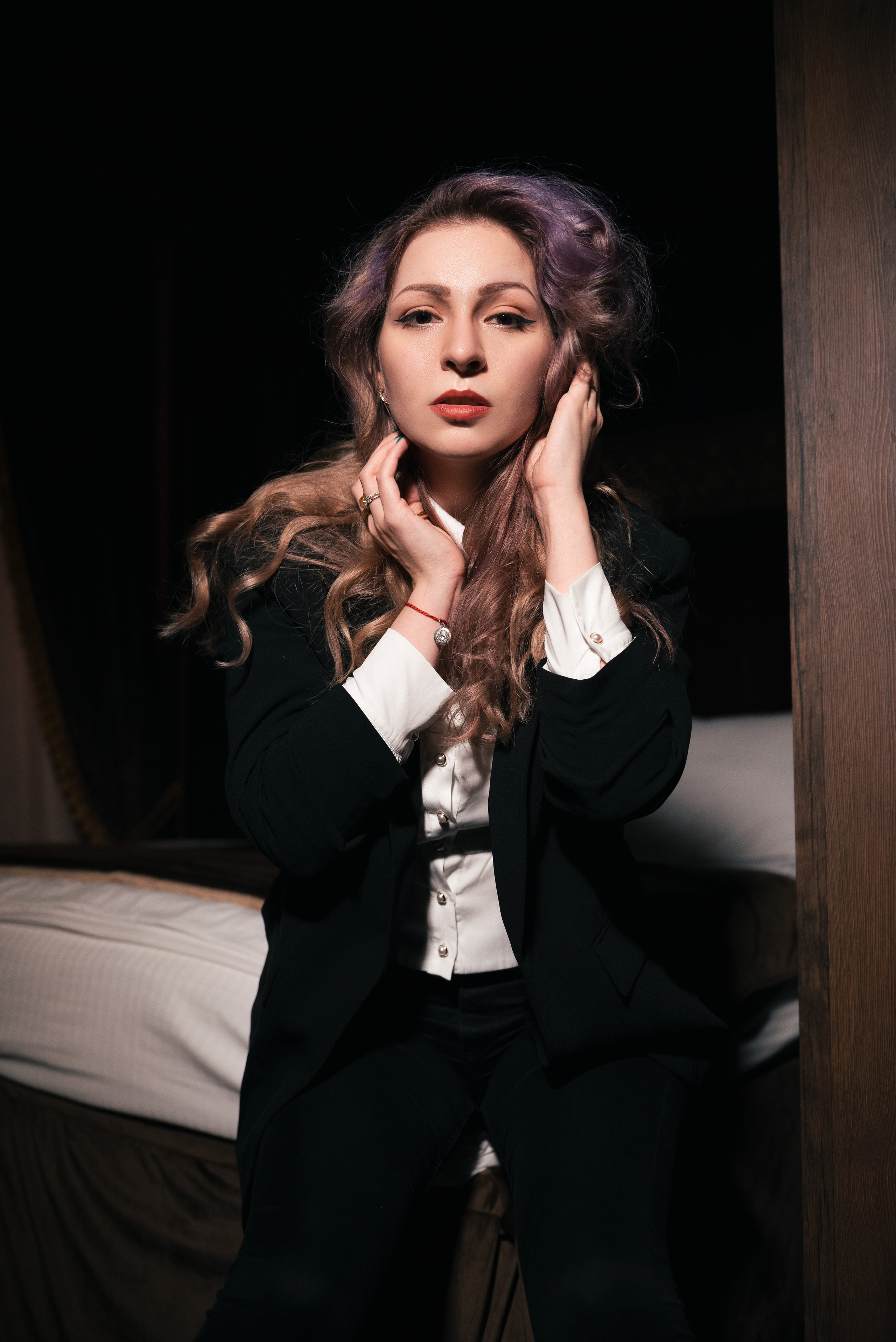 Лима 0.1 (@alima_mmk). Фотограф Москва Настя Профотовна. Репортажные, свадебные и контент фотосессии