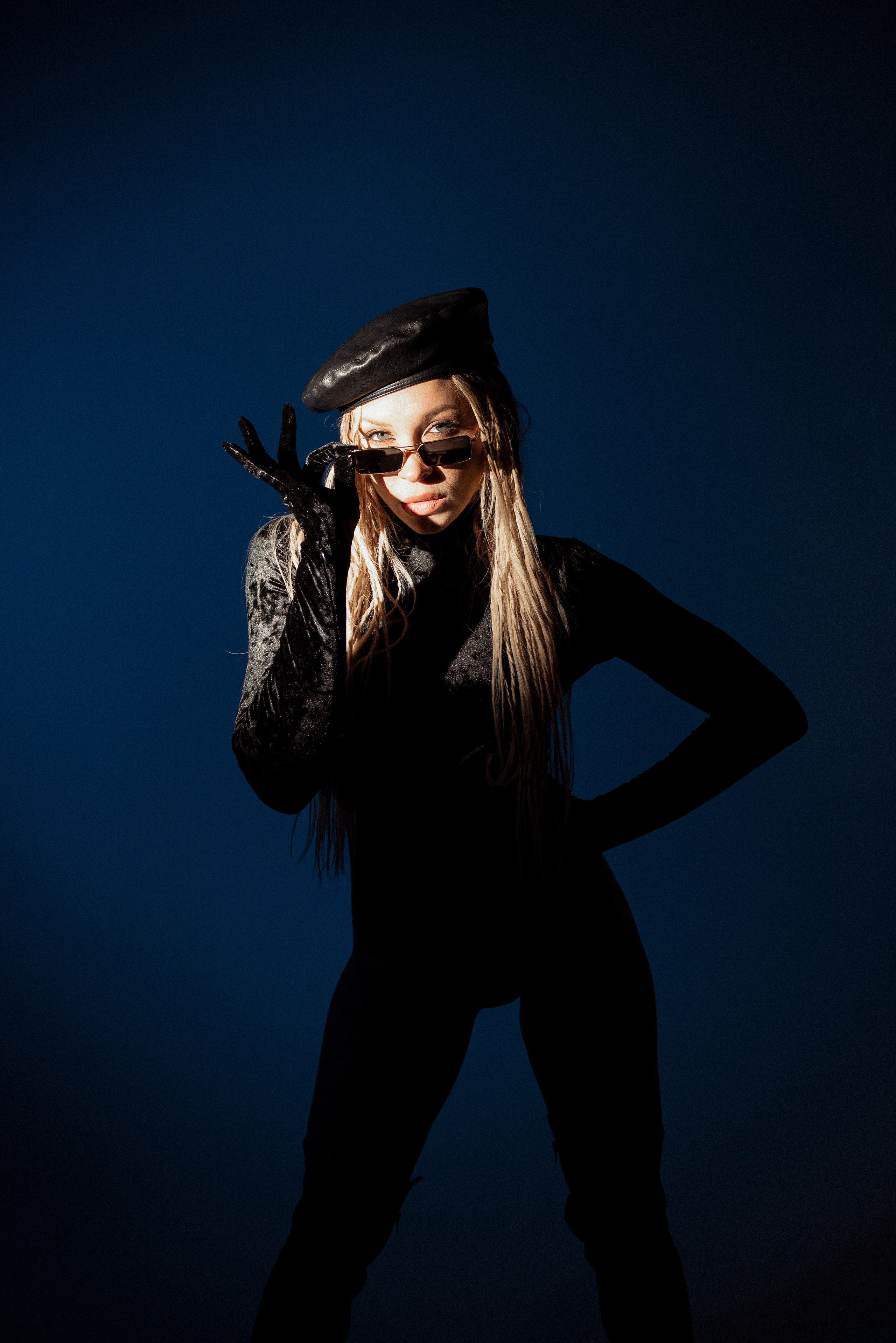 Алёна танцы на ТНТ (@alena____fox). Фотограф Москва Настя Профотовна. Репортажные, свадебные и контент фотосессии