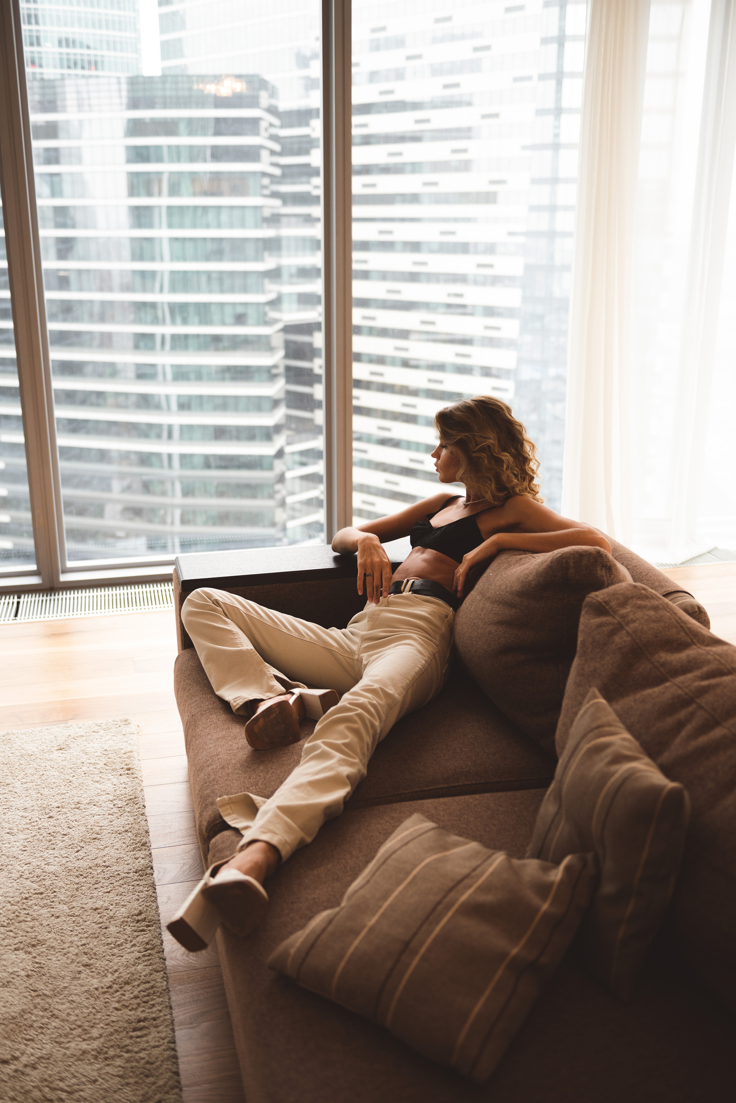 Даша (@dasha_tomatto). Контент-фотограф Москва репортажный фотограф Настя Профото