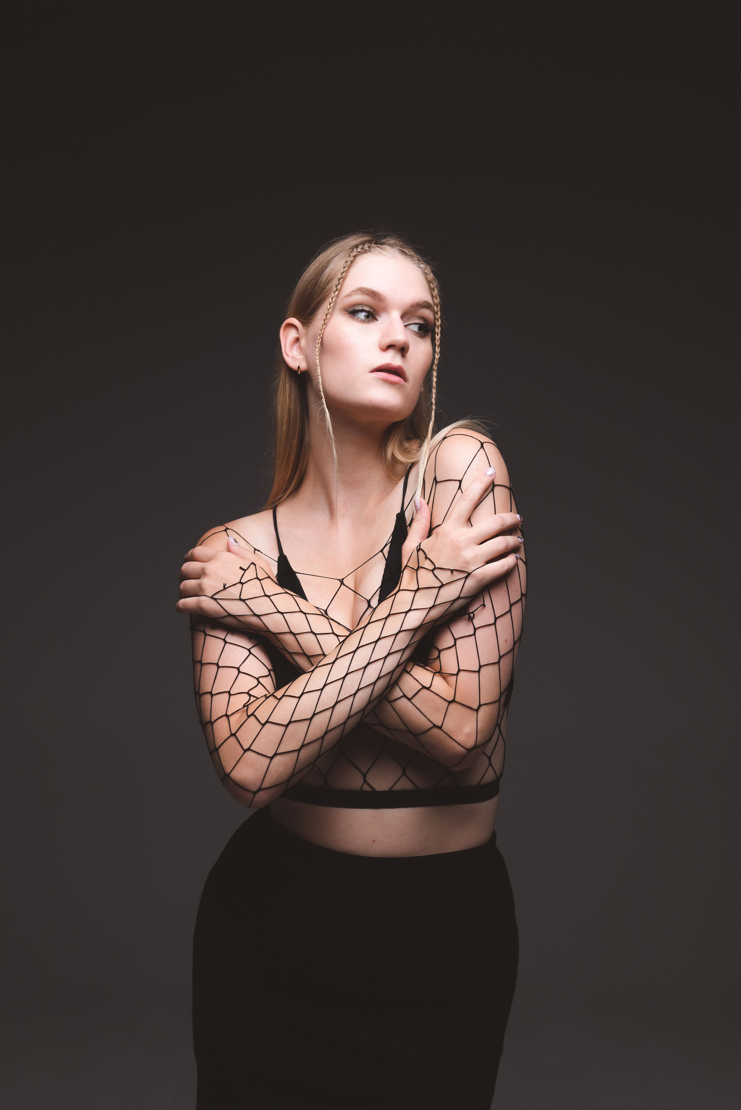 Лиля (@luneva_lilia). Фотограф Москва Настя Профотовна. Репортажные, свадебные и контент фотосессии