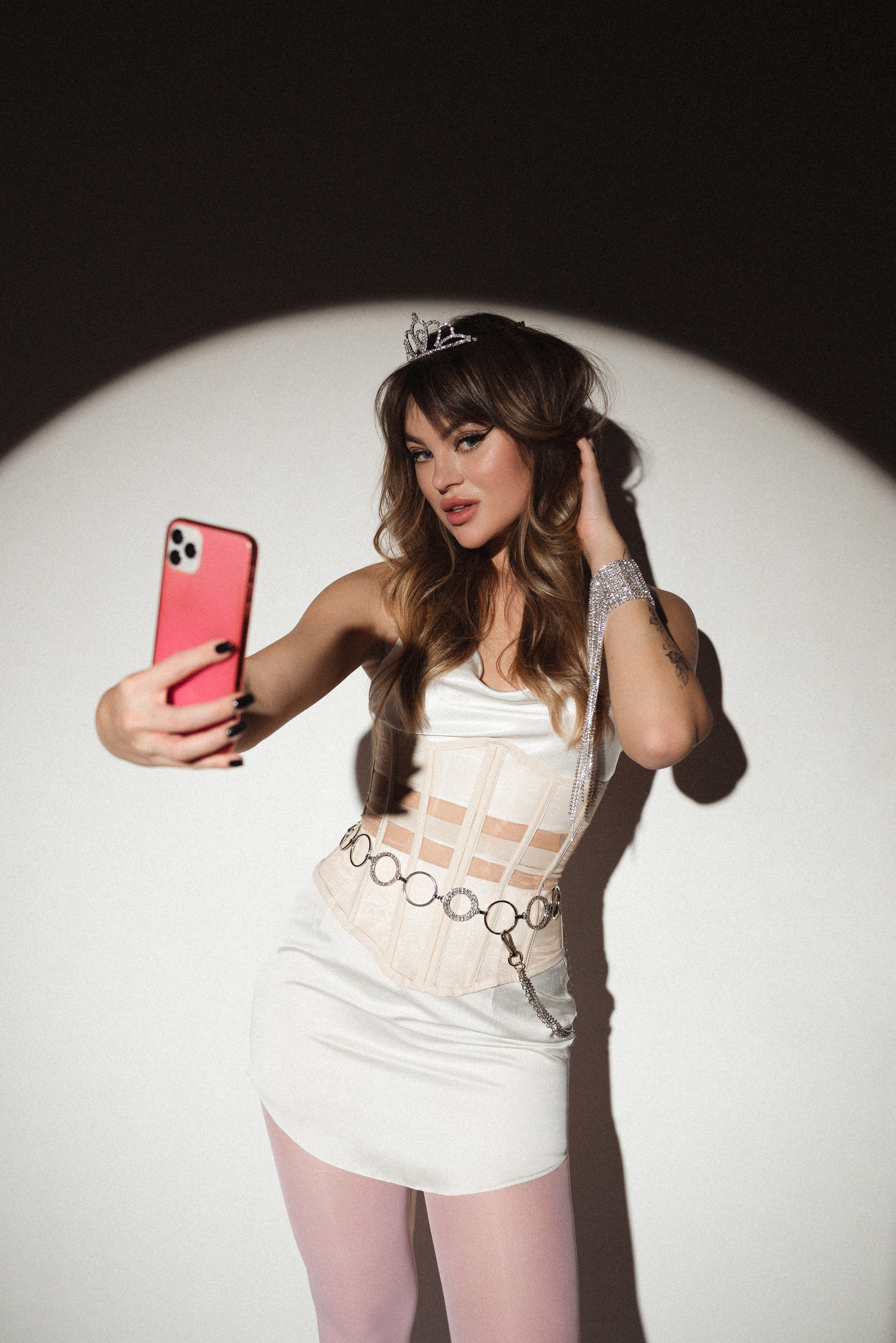 Вика (@isv.m). Фотограф Москва Настя Профотовна. Репортажные, свадебные и контент фотосессии