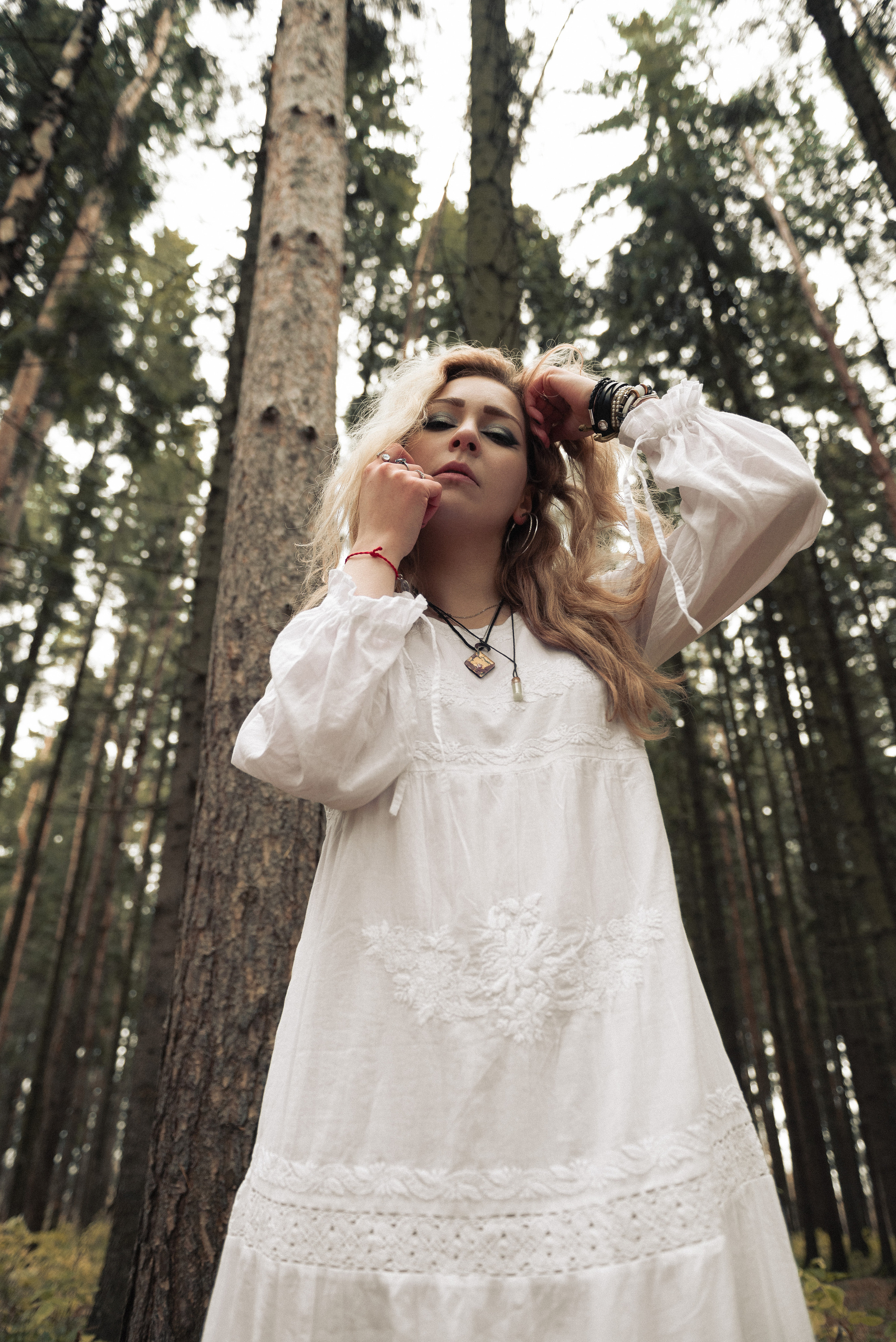 Лима 0.2 (@alima_mmk). Фотограф Москва Настя Профотовна. Репортажные, свадебные и контент фотосессии