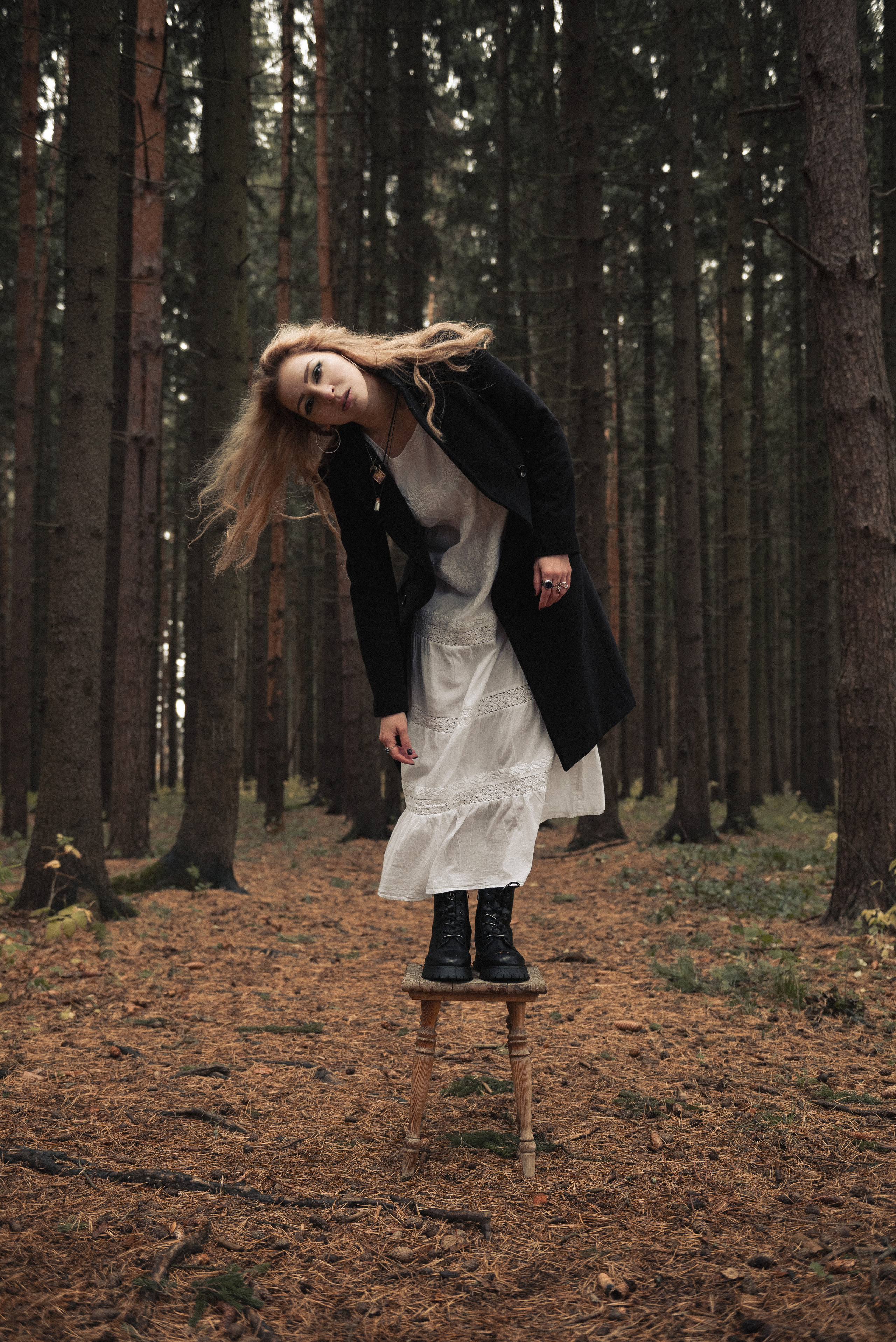 Лима 0.2 (@alima_mmk). Фотограф Москва Настя Профотовна. Репортажные, свадебные и контент фотосессии