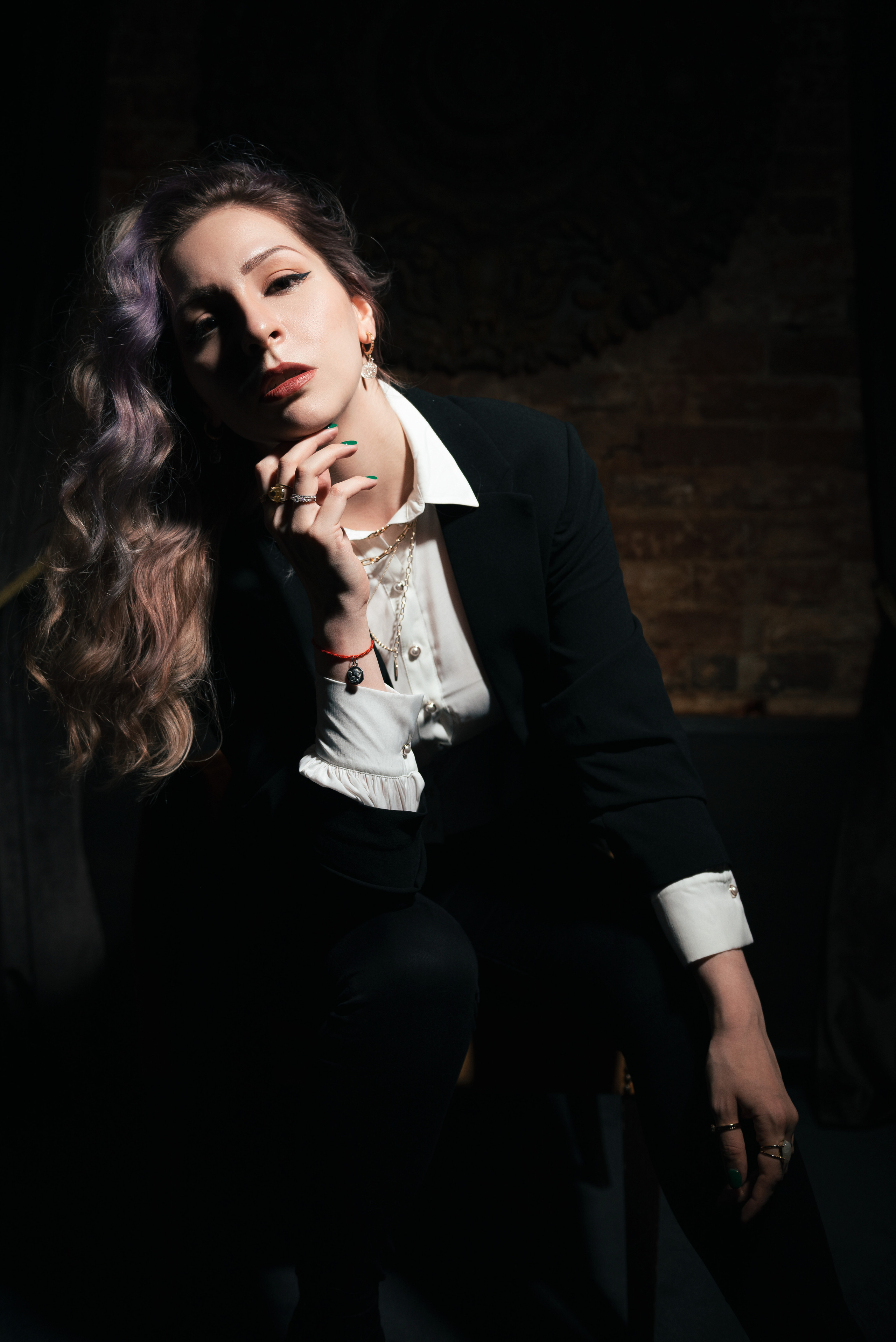 Лима 0.1 (@alima_mmk). Фотограф Москва Настя Профотовна. Репортажные, свадебные и контент фотосессии