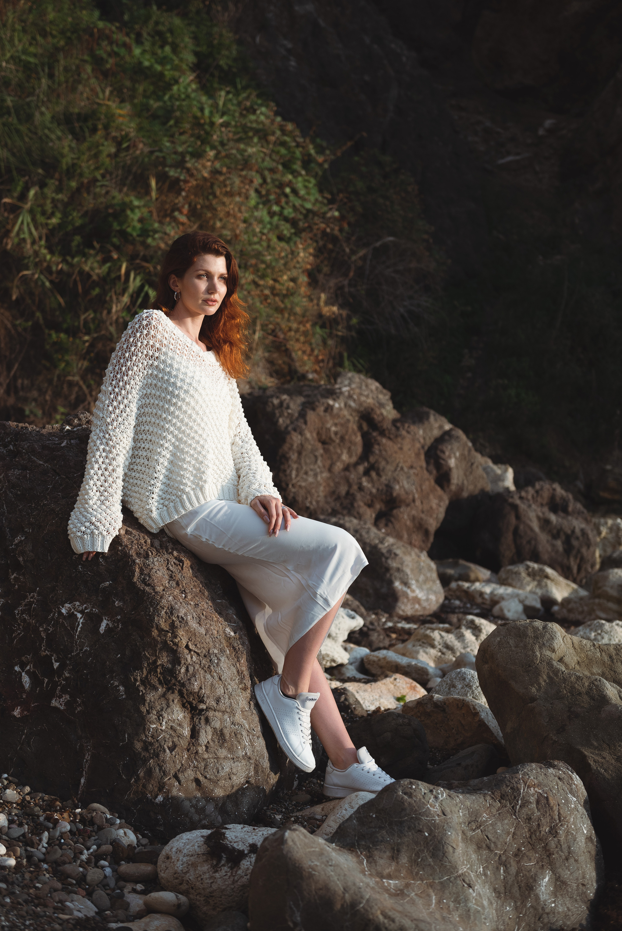 Катя м.Фиолент (@kate_moko). Фотограф Москва Настя Профотовна. Репортажные, свадебные и контент фотосессии