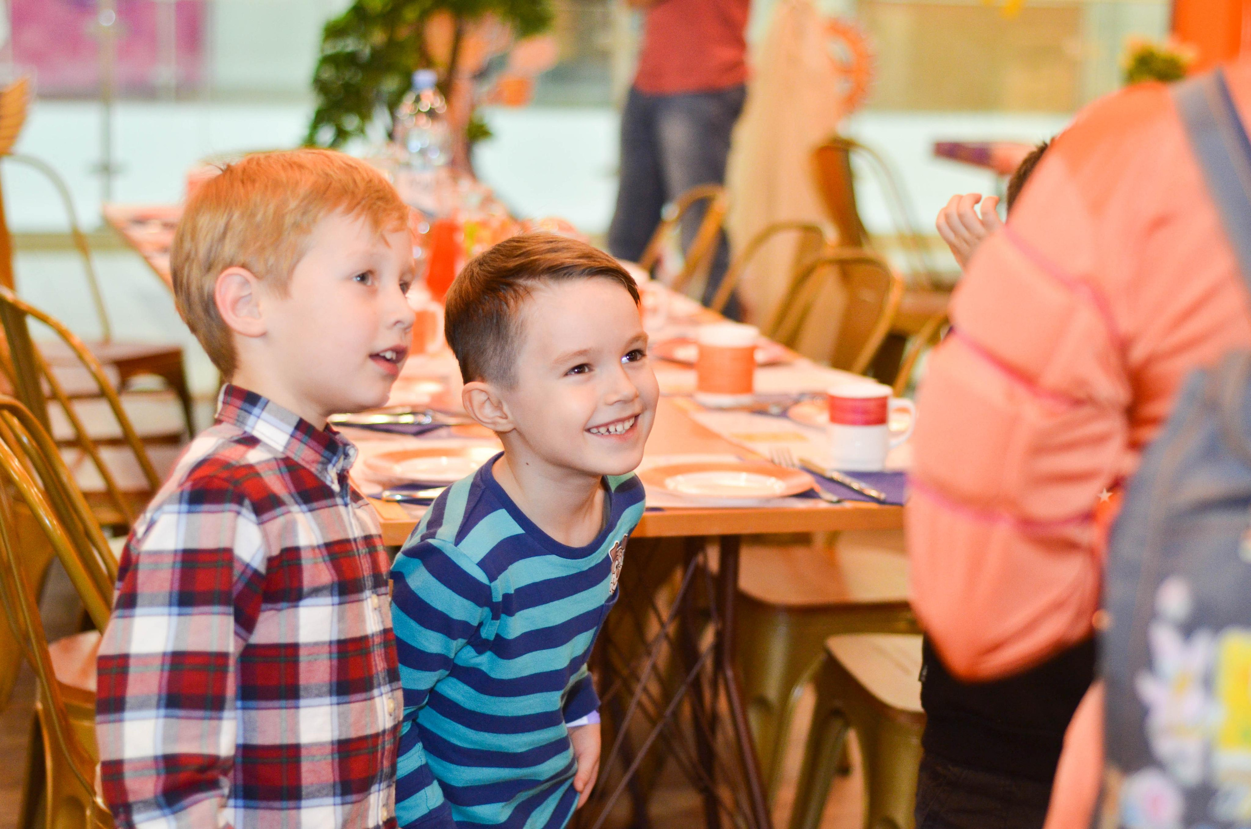 «Замания» детский парк развлечений. Контент-фотограф Москва репортажный фотограф Настя Профото