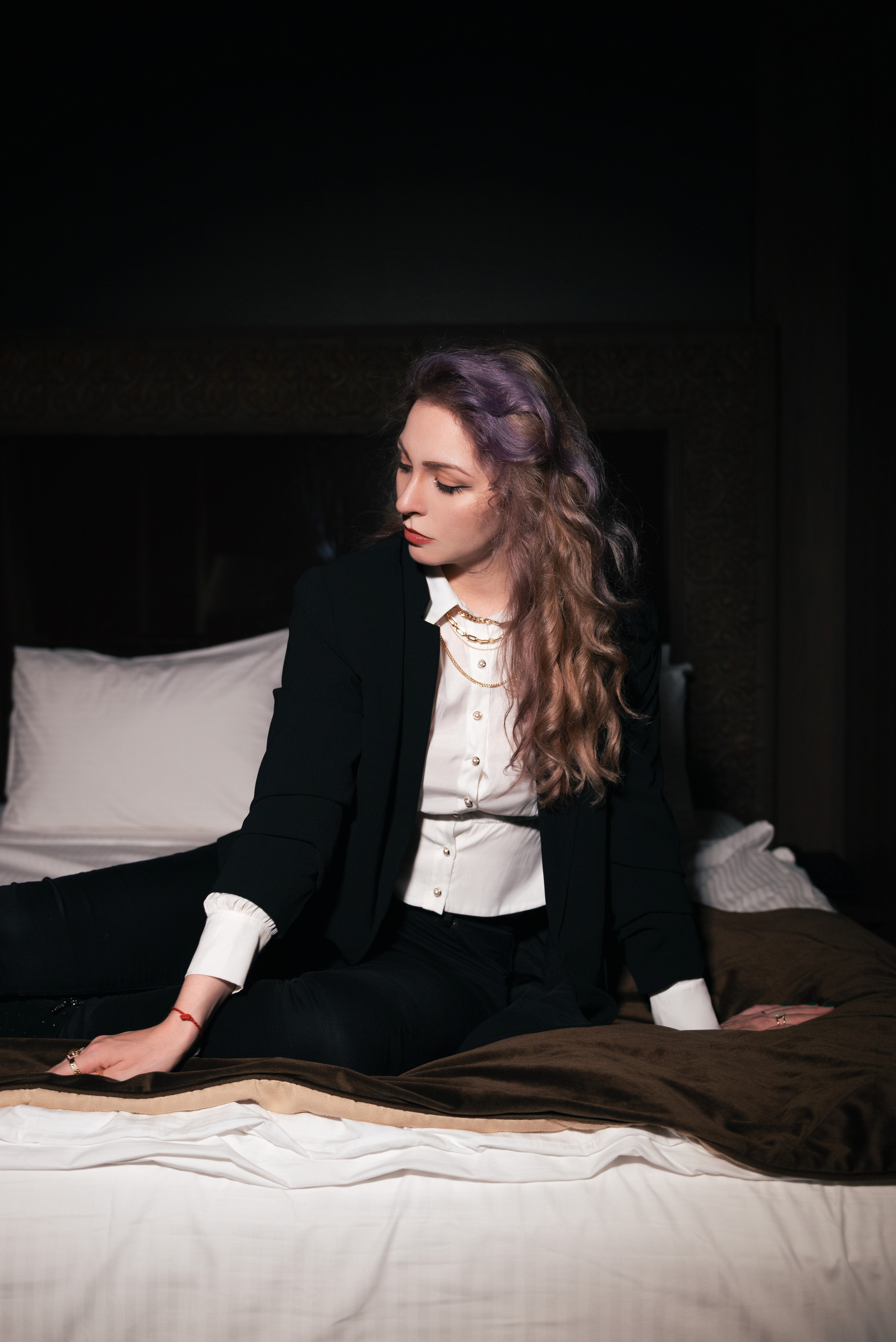 Лима 0.1 (@alima_mmk). Фотограф Москва Настя Профотовна. Репортажные, свадебные и контент фотосессии