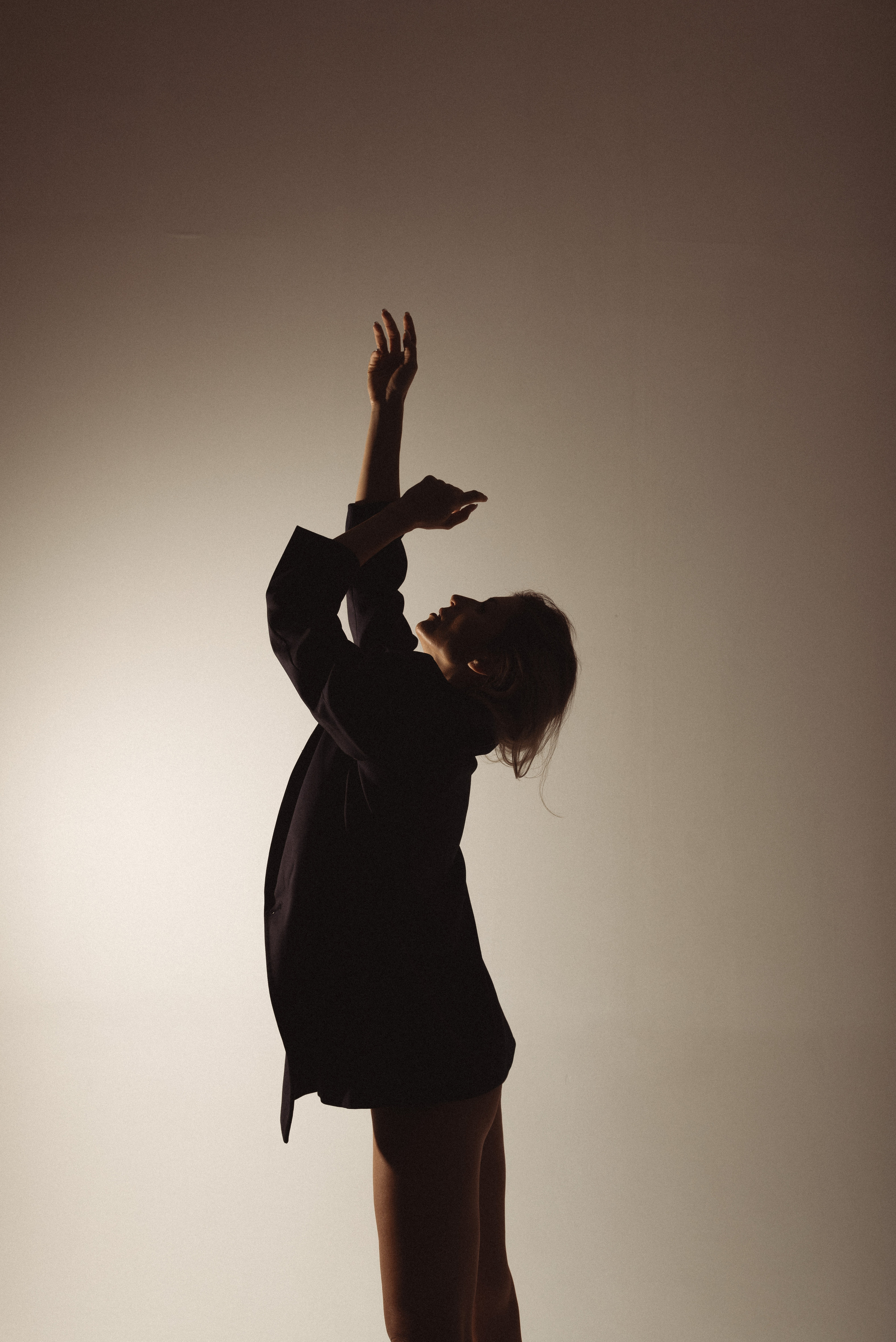 Оля (@olya_garanina_). Фотограф Москва Настя Профотовна. Репортажные, свадебные и контент фотосессии