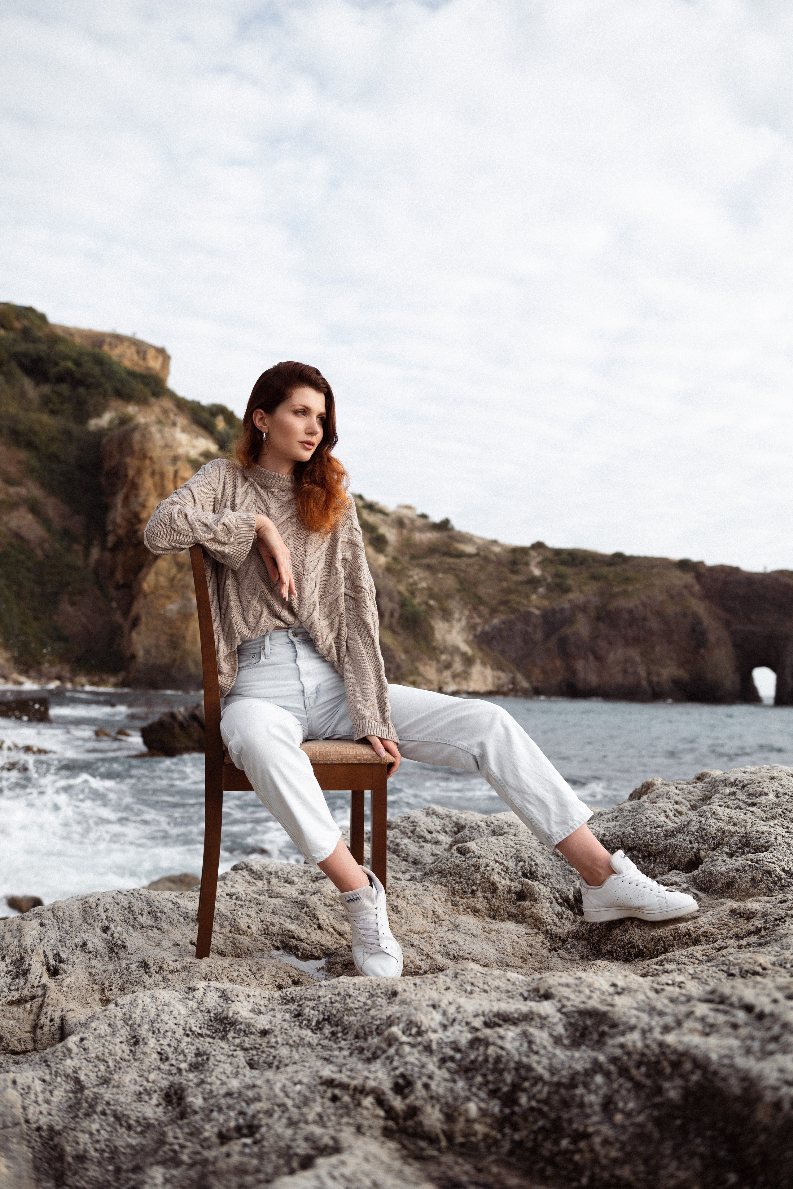 Катя м.Фиолент (@kate_moko). Фотограф Москва Настя Профотовна. Репортажные, свадебные и контент фотосессии