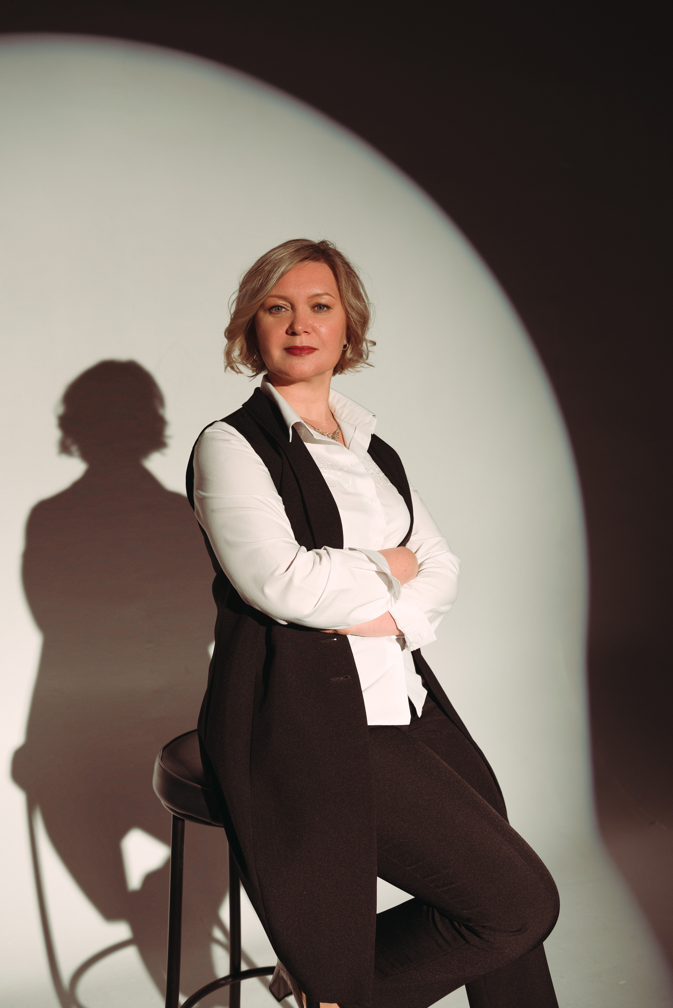 Таня (съемка для блога @tatianaivase). Фотограф Москва Настя Профотовна. Репортажные, свадебные и контент фотосессии