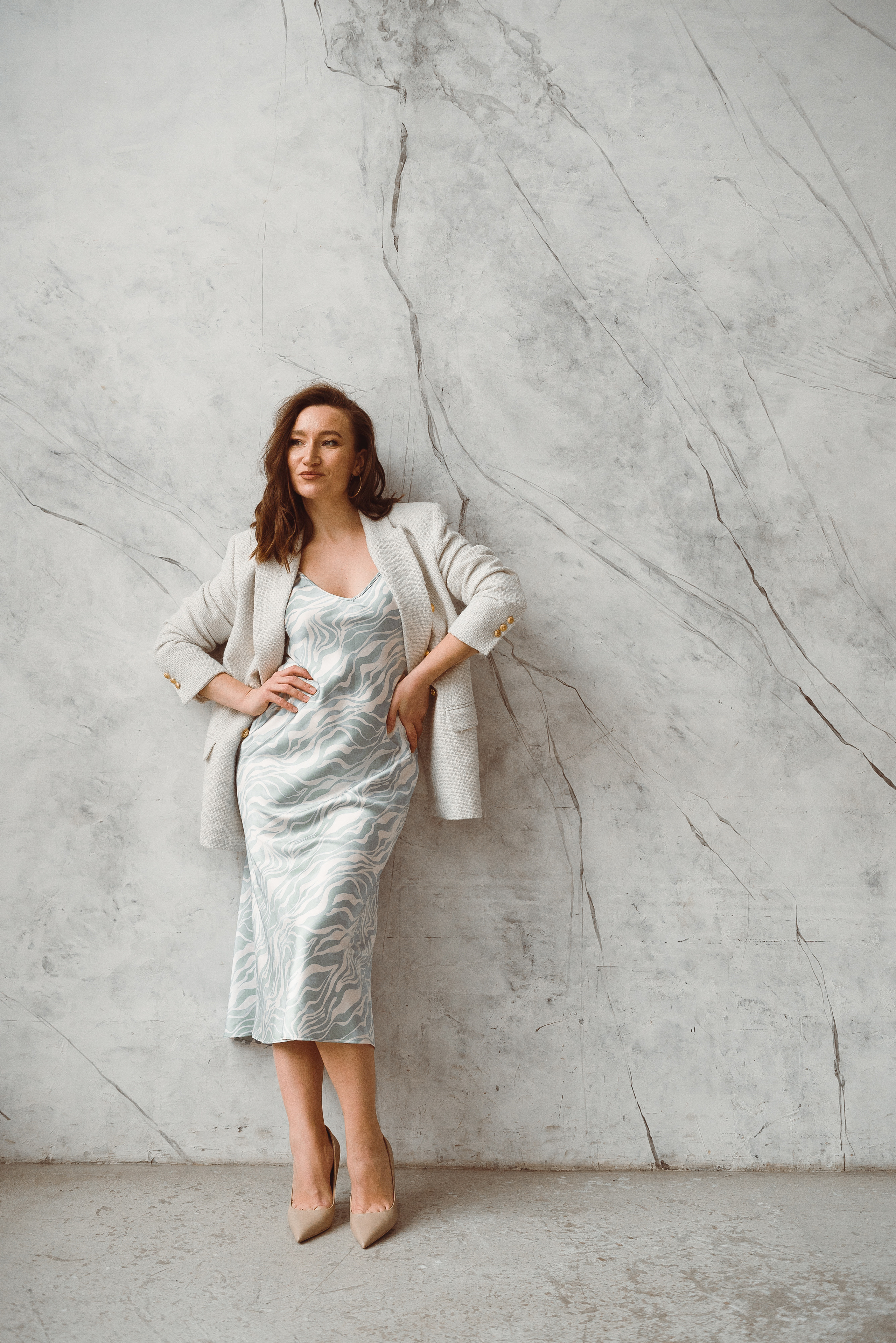 Ангелина (съемка для блога @angelishaefimenko). Контент-фотограф Москва репортажный фотограф Настя Профото