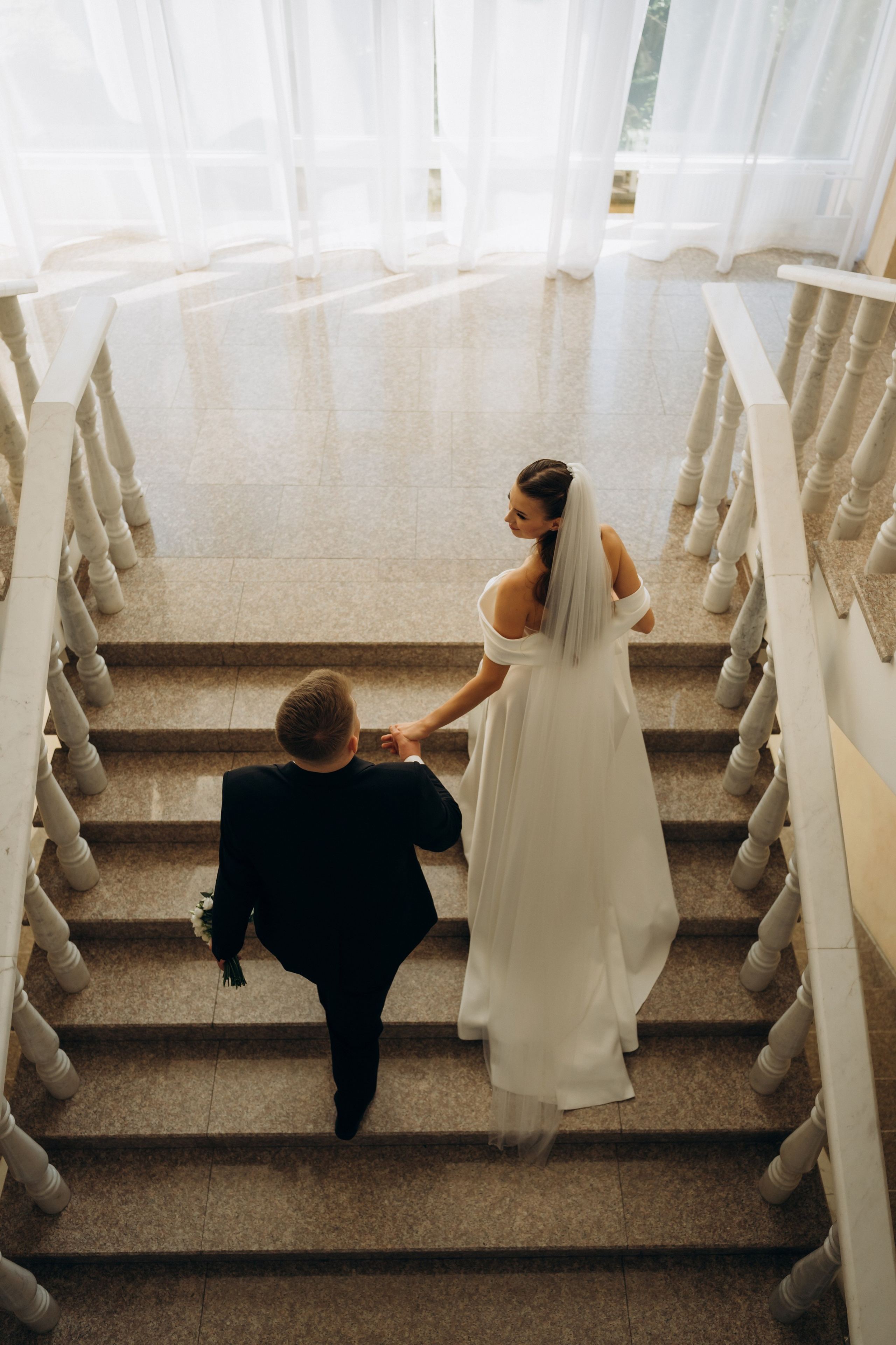 Владимир и Елисавета. Ирина Гонтарева|Фотограф|Белгород