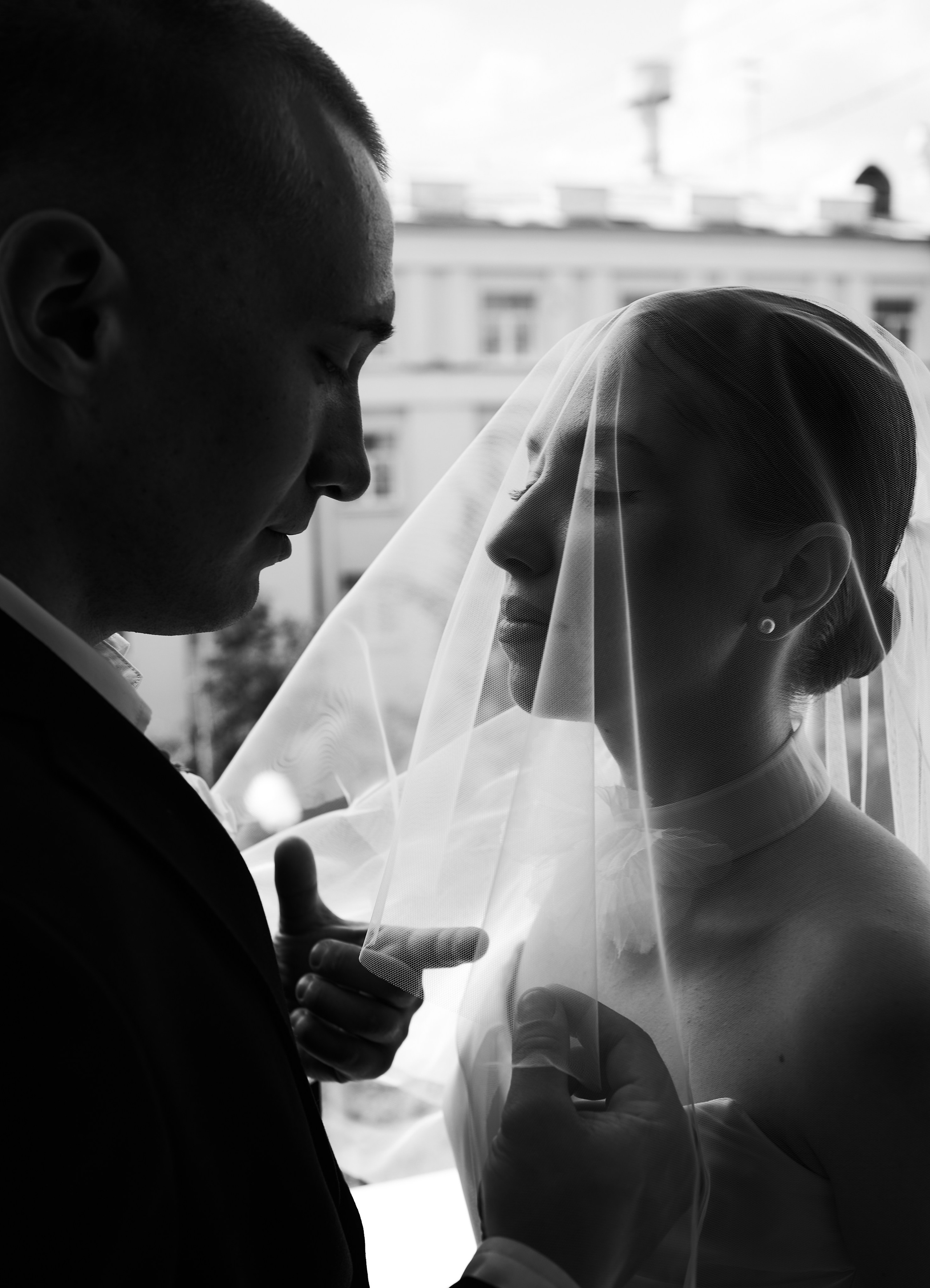 Галерея фотографий — портфолио фотографа Екатеринбурга. Портретный и репортажный фотограф в Екатеринбурге Толя Настоящев