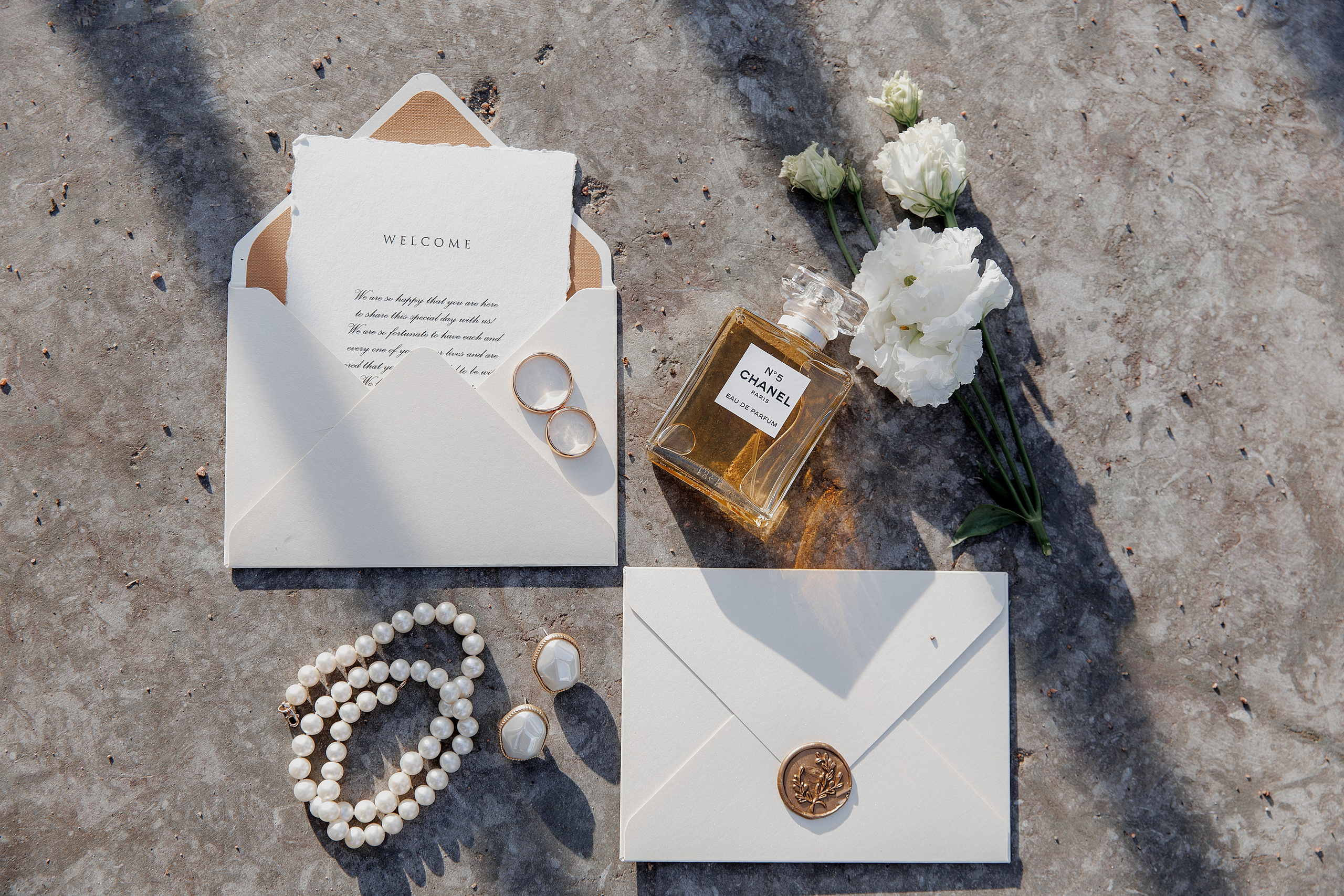 5.08.25. Свадебный фотограф Санкт-Петербург  Москва