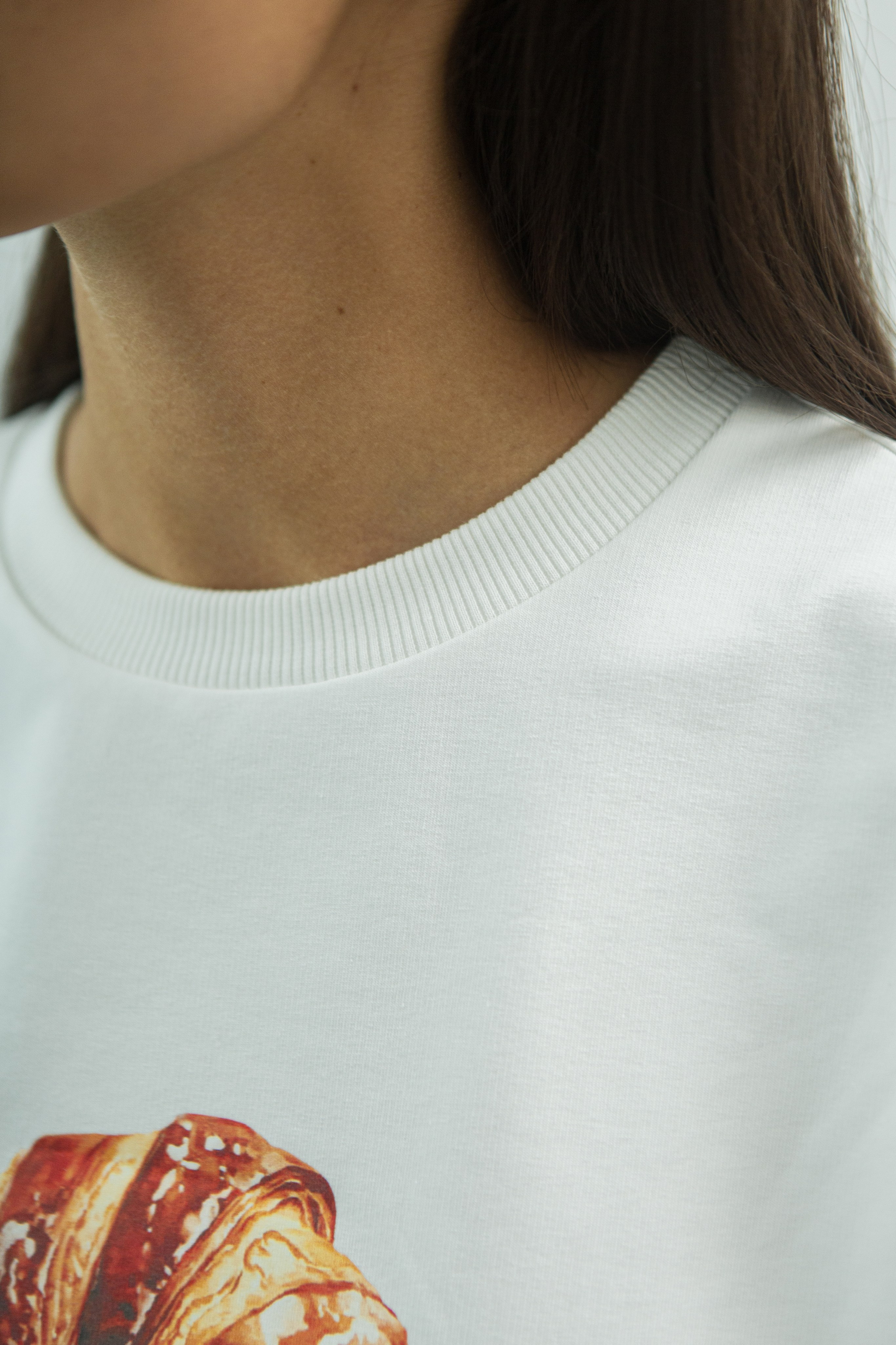 Zaay autumn 2024. Фотограф Евгений Политов