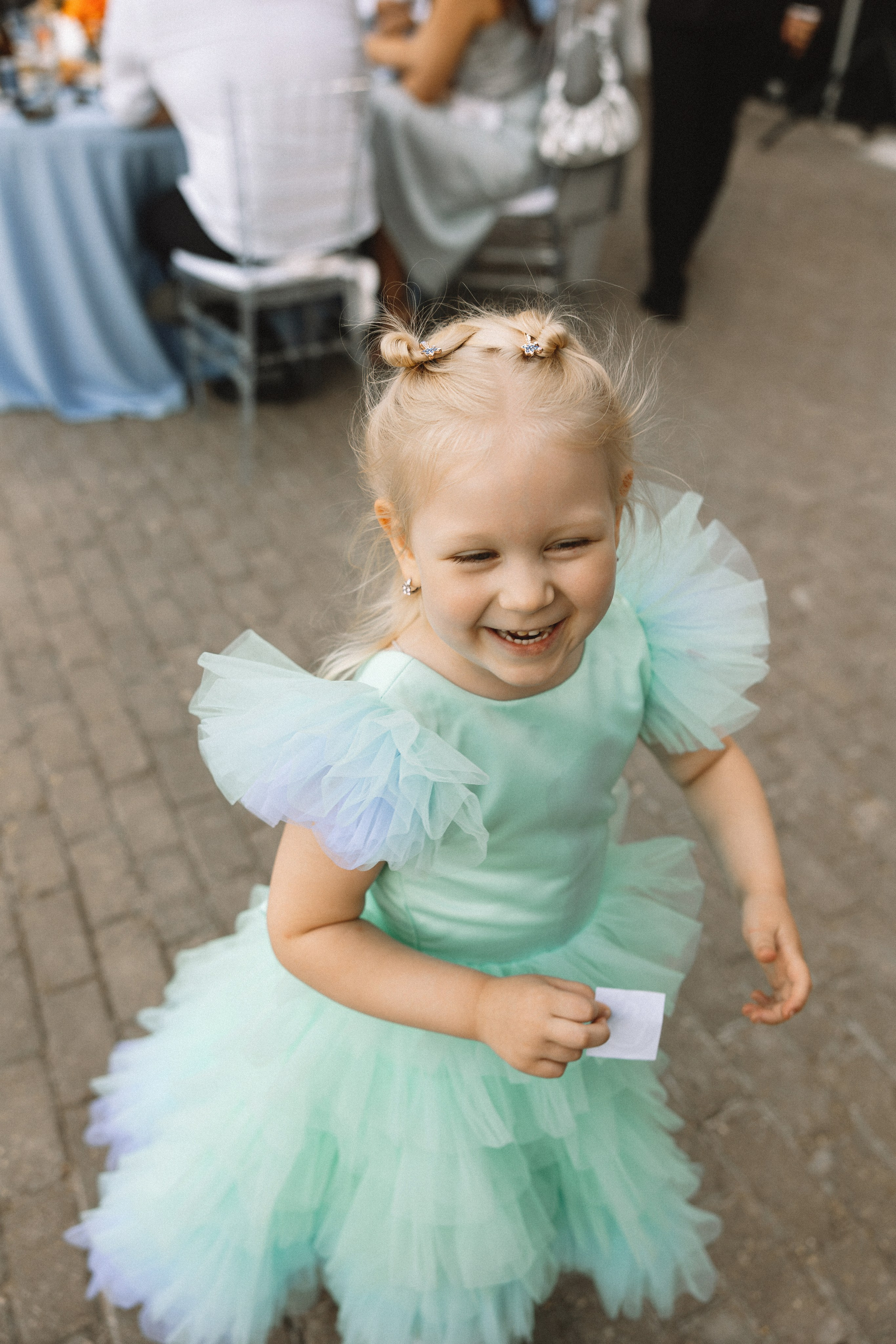 Виктория и Александр. Lifestyle фотограф в Санкт-Петербурге Анна Щекалева