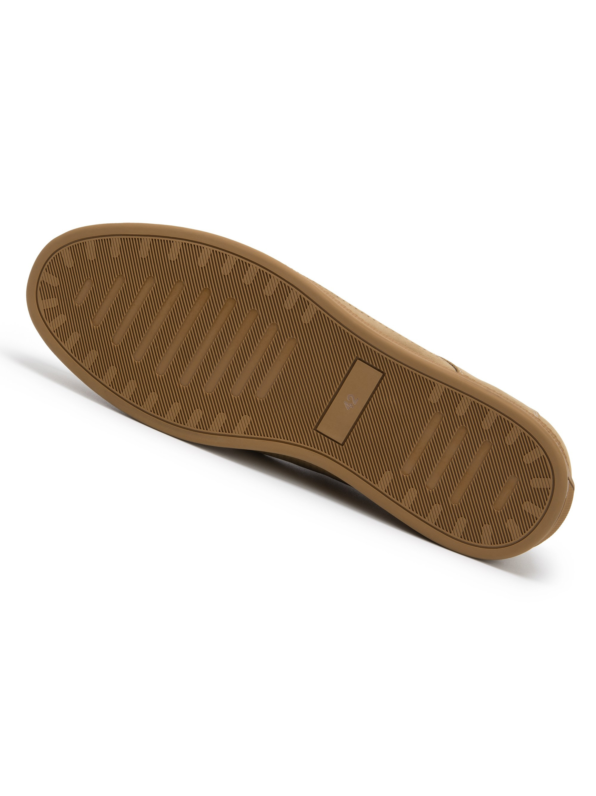 Каталожная фотография обуви. Фотограф в Москве Егор Гончаров