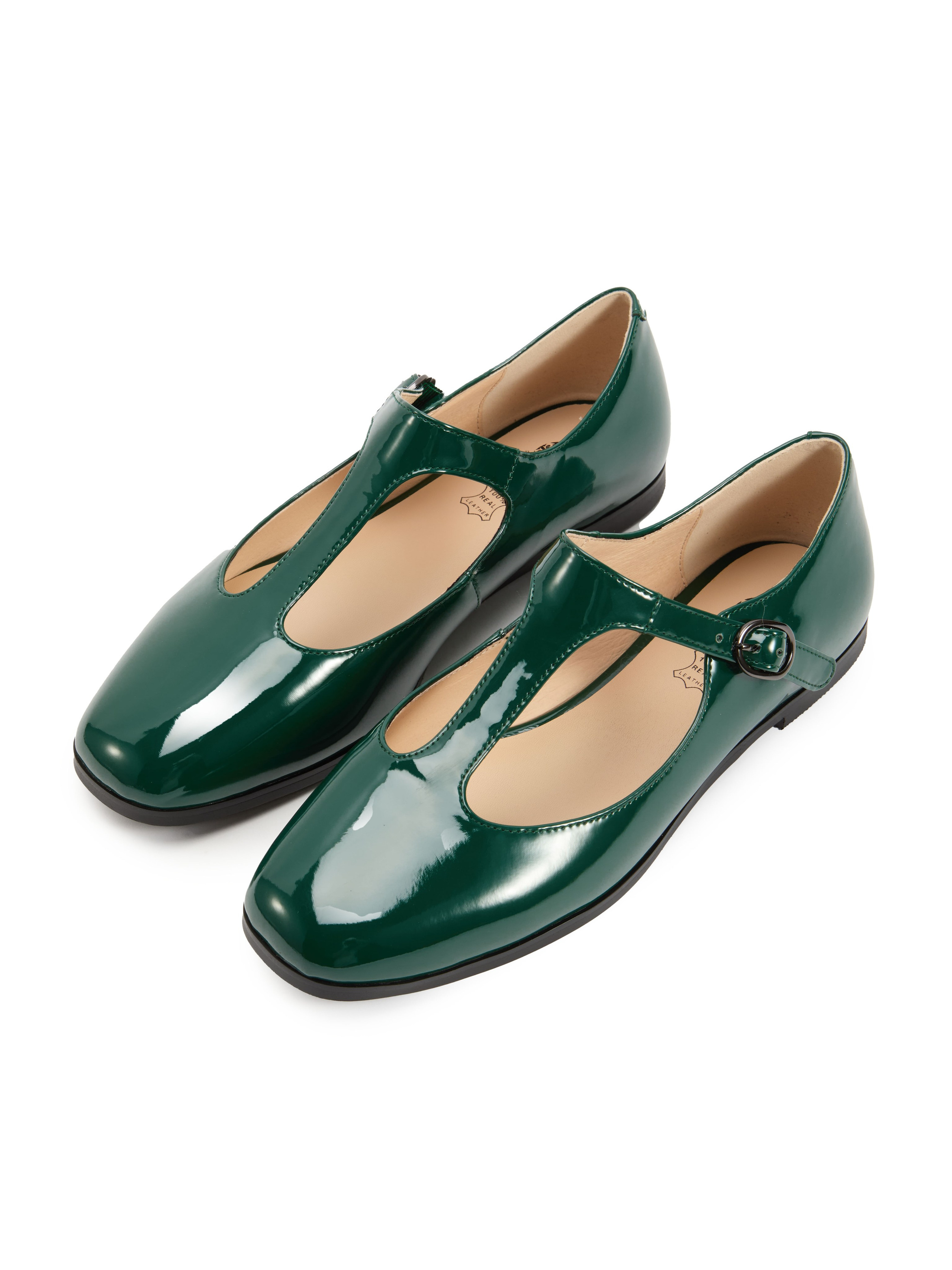 Каталожная фотография обуви. Фотограф в Москве Егор Гончаров